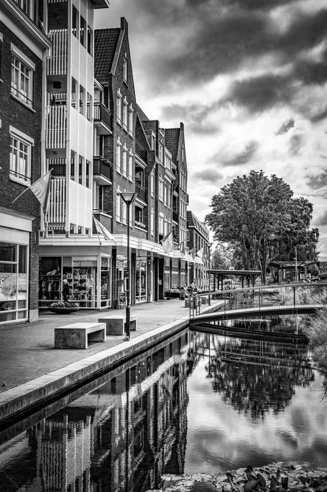 Groesbeek-canal-steve-hartman-art-sharable.jpg
