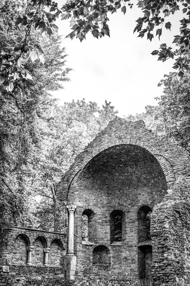 Nijmegen-chapel-ruins-steve-hartman-art-sharable.jpg