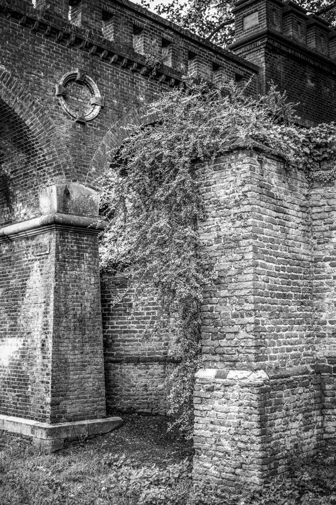 Nijmegen-Wall-steve-hartman-art-sharable.jpg