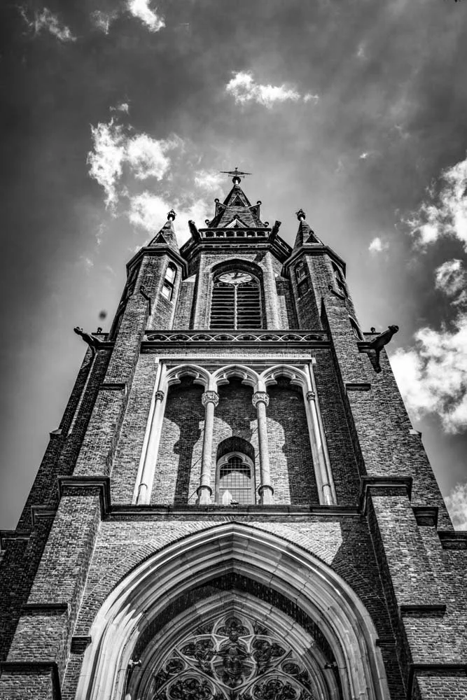 St-Mary-Comforter-of-Sorrows-Basillica-steve-hartman-art-sharable.jpg