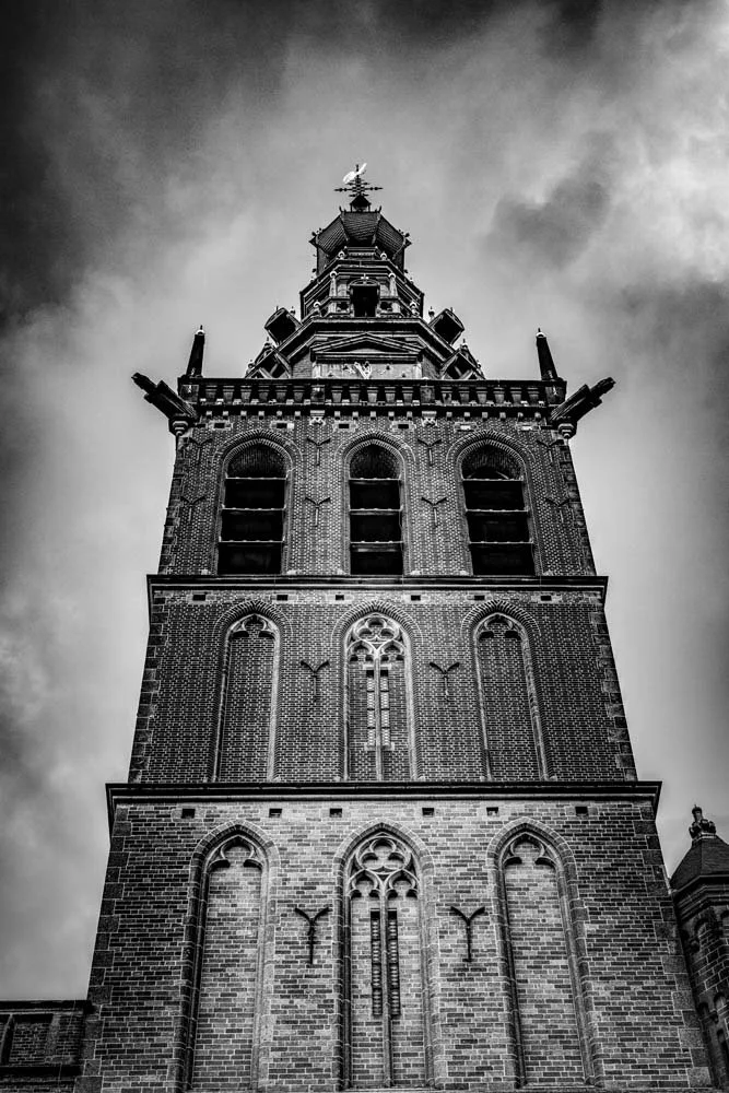 st-stephens-church-nijmegen-steve-hartman-art-sharable.jpg