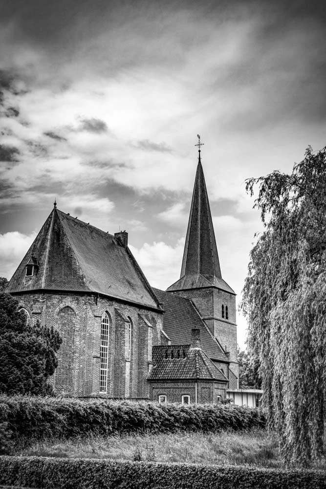 the-church-of-groesbeek-steve-hartman-art-sharable.jpg