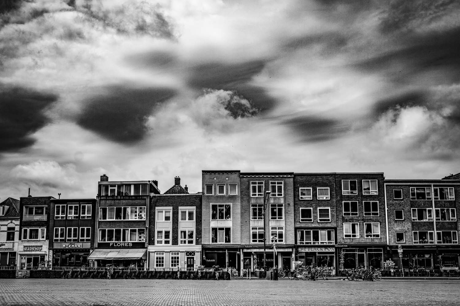 post-war-nijmegen-steve-hartman-art-sharable.jpg