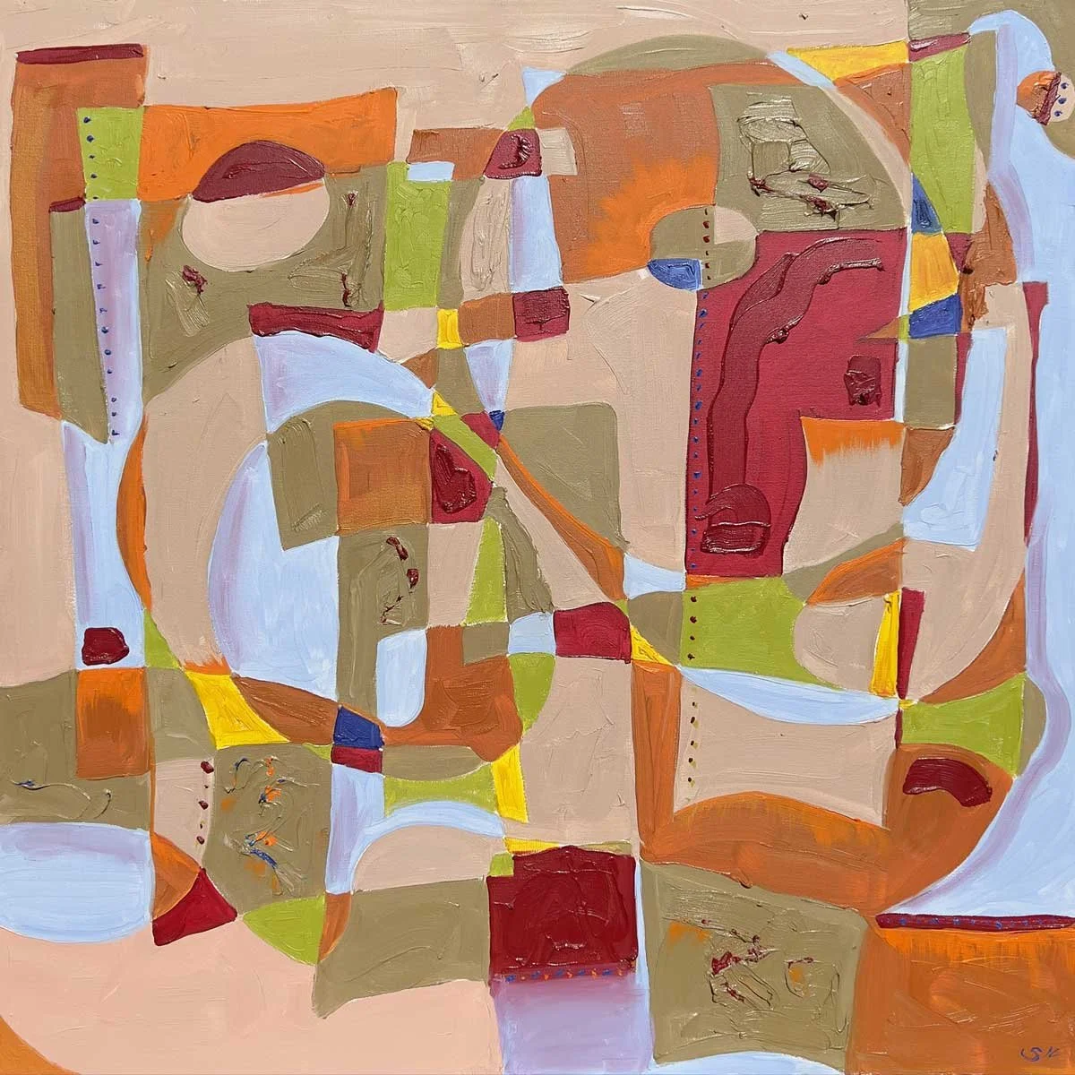 Abstract-oil-number-4-steve-haqrtman-art-sharable.jpg