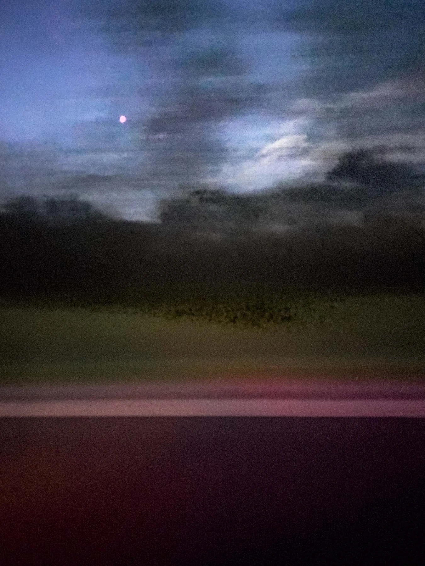 FreeWay-01.jpg