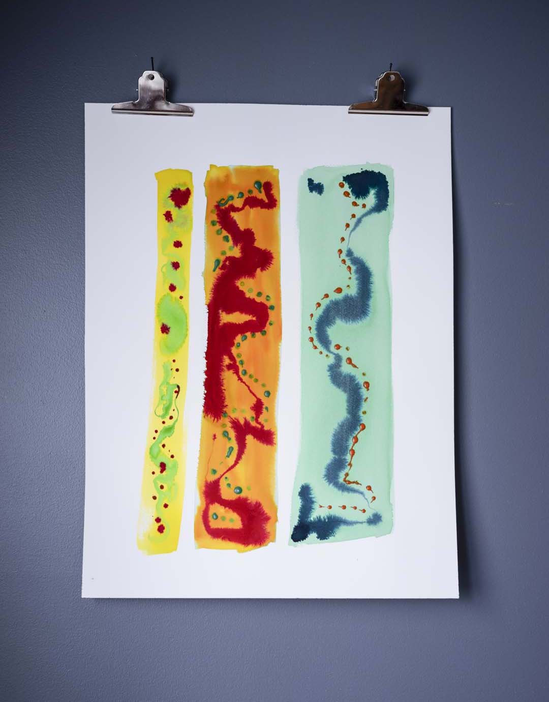 steve-hartman-art-abstract-water-color-no-04.jpg