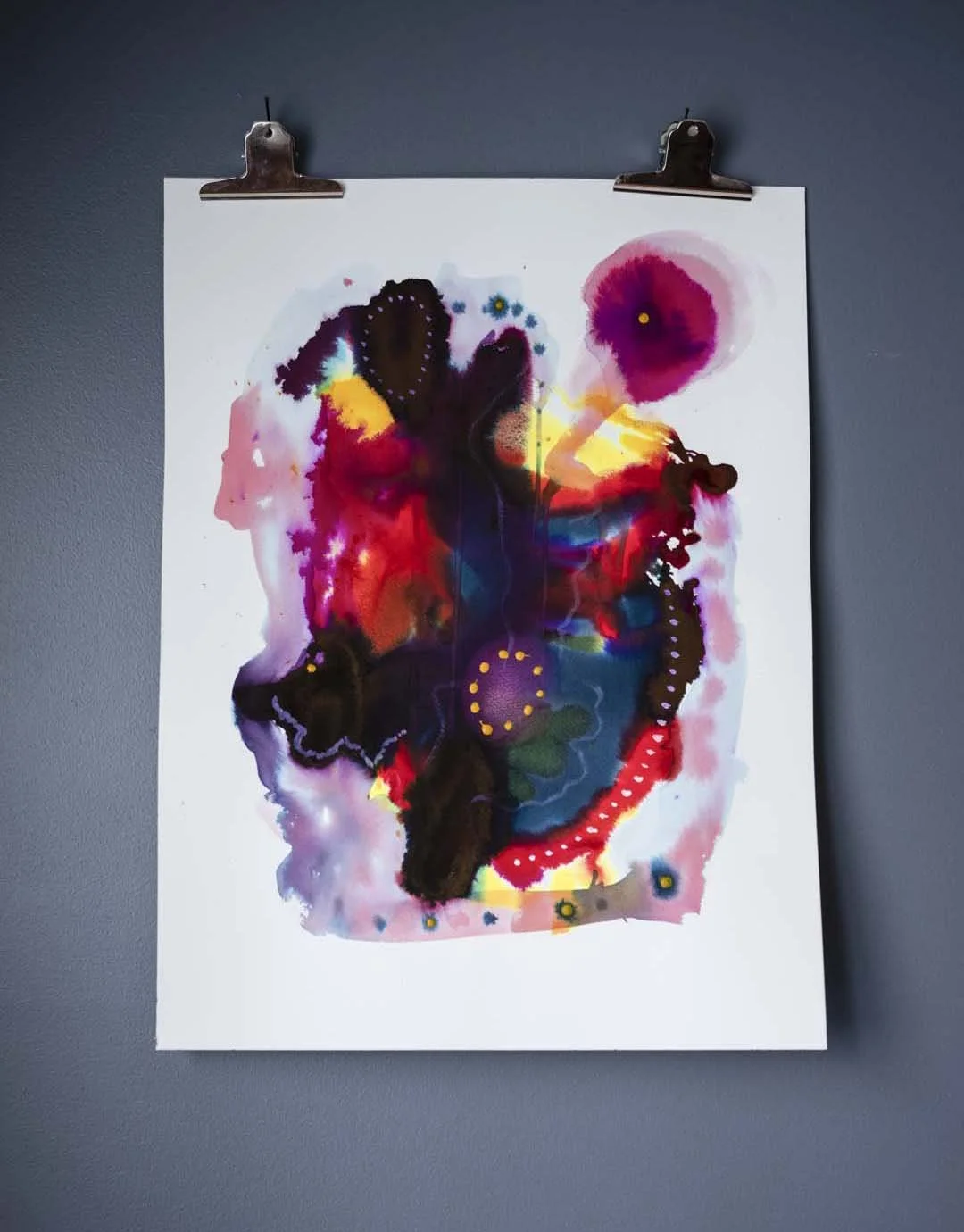 steve-hartman-art-abstract-water-color-no-07.jpg