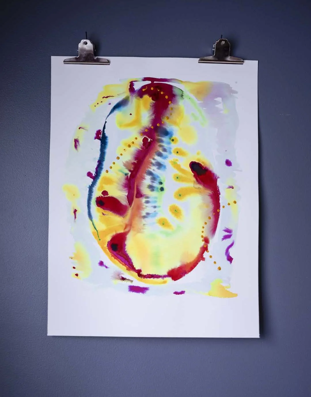 steve-hartman-art-abstract-water-color-no-010.jpg