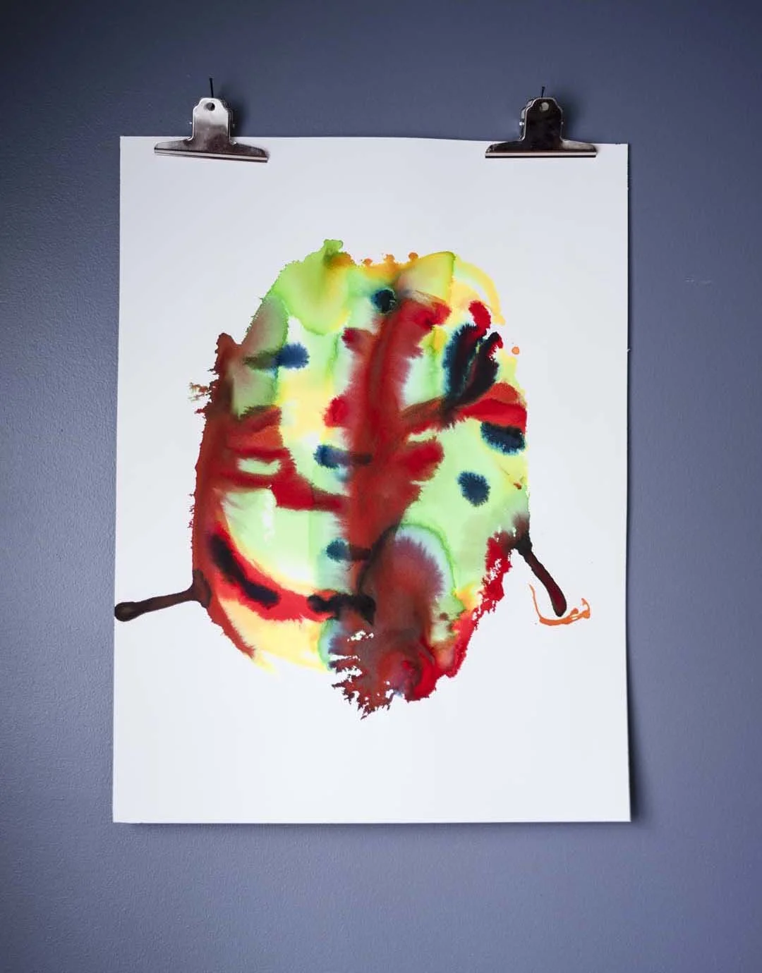 steve-hartman-art-abstract-water-color-no-011.jpg