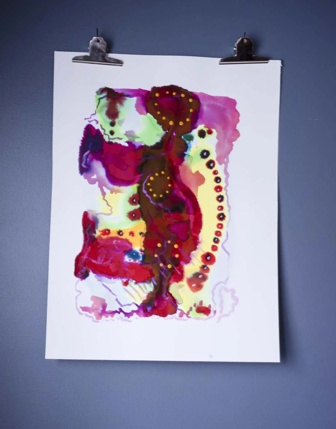 steve-hartman-art-abstract-water-color-no-012.jpg