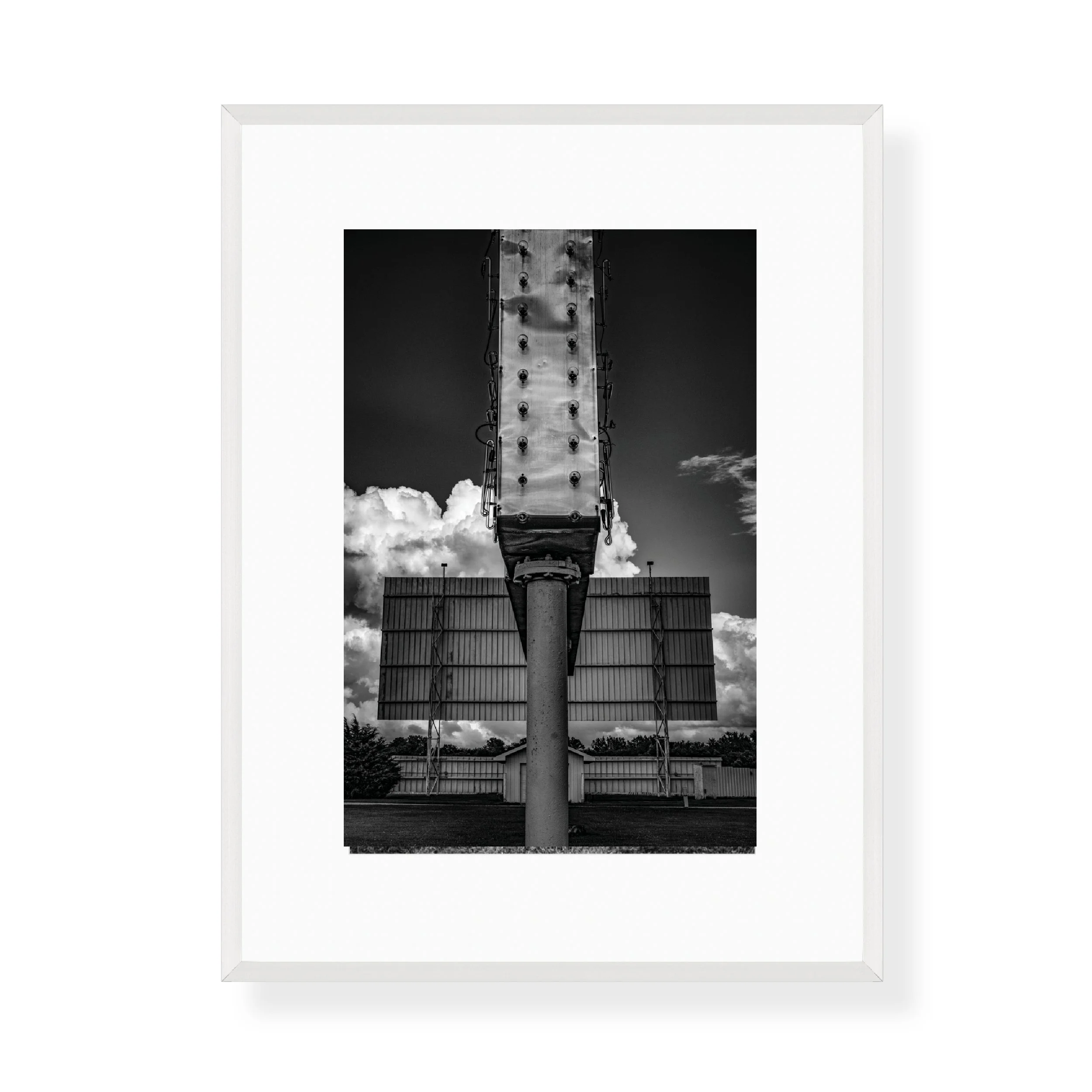 31art-gallery-show-framed-prints-steve-hartman6.jpg