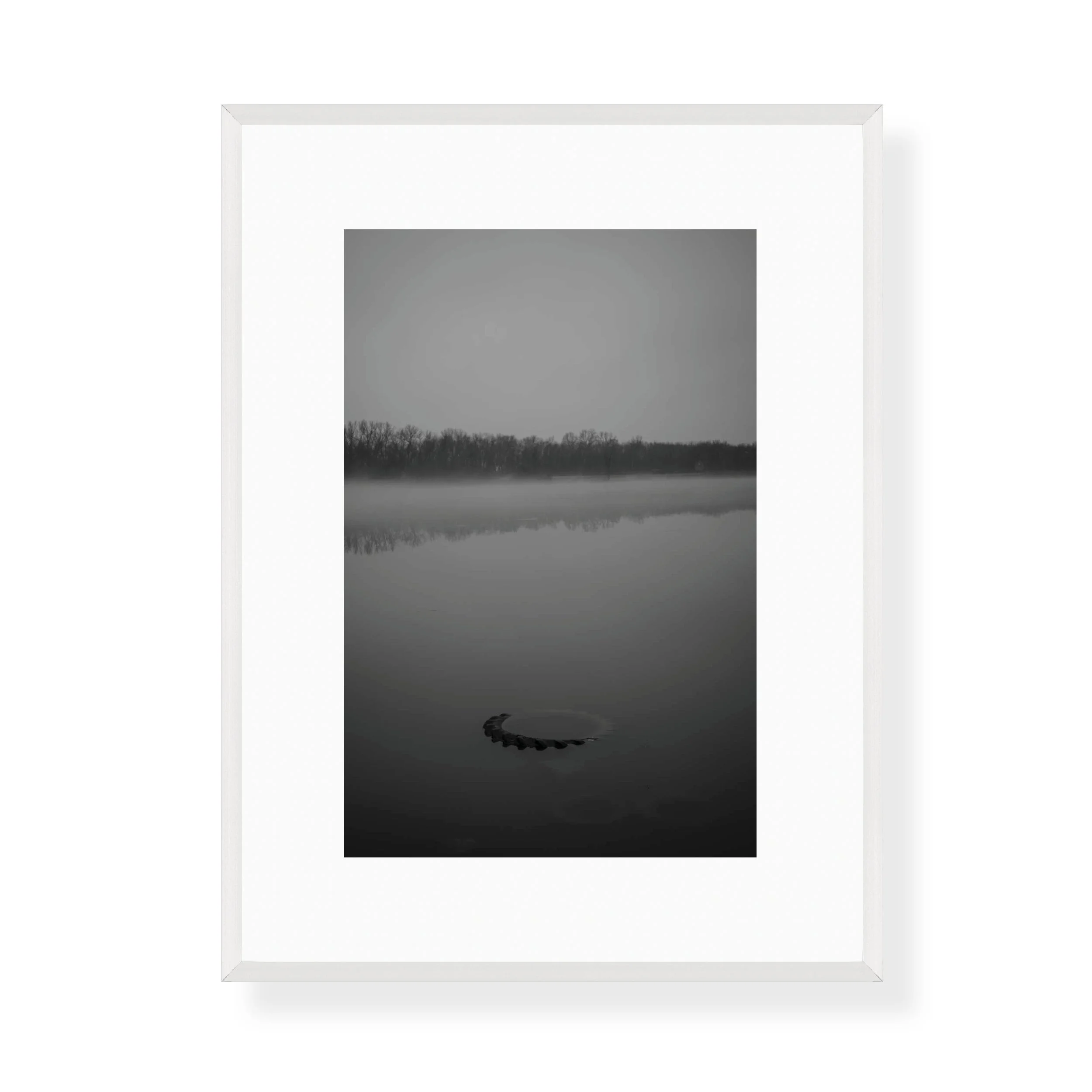 31art-gallery-show-framed-prints-steve-hartman2.jpg