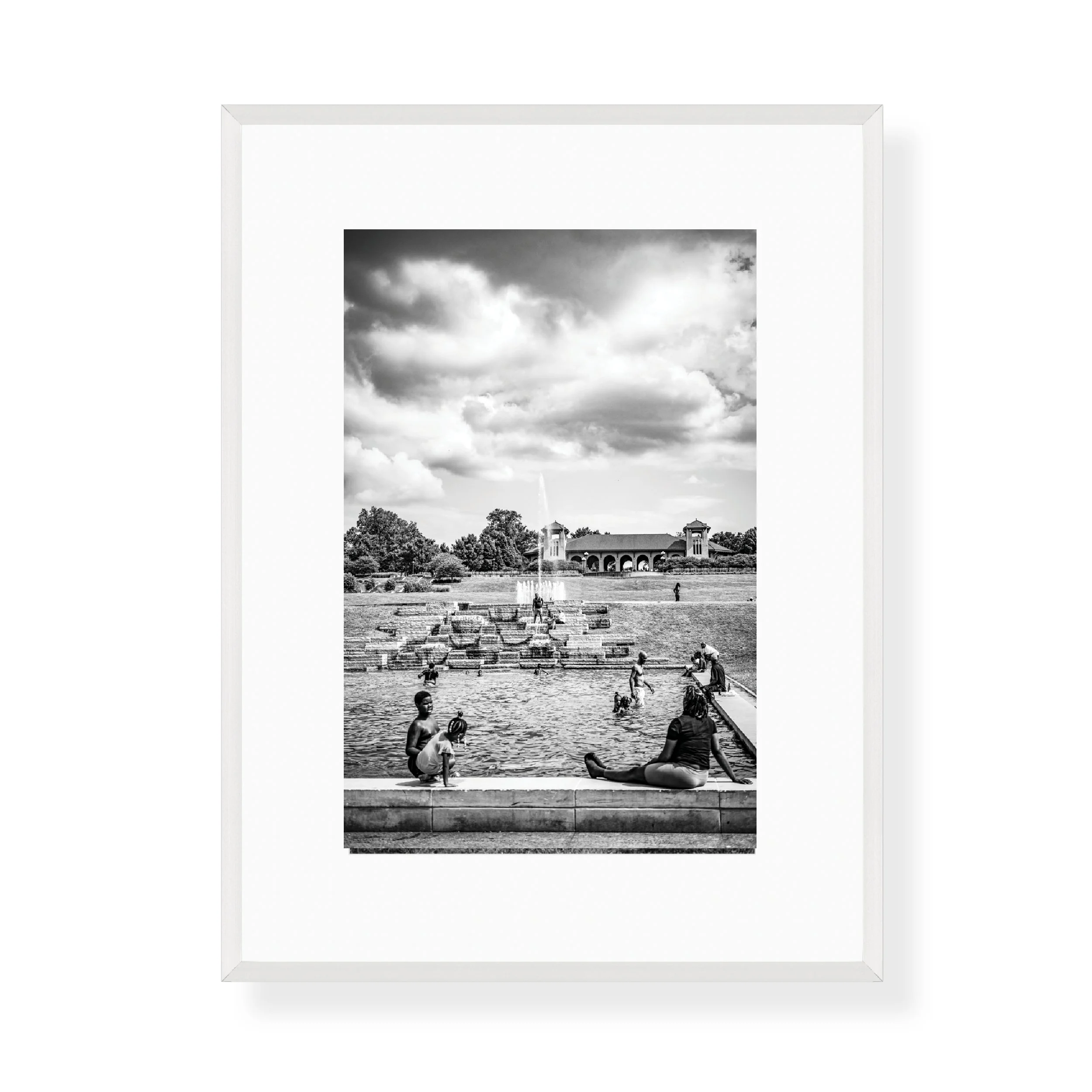 31art-gallery-show-framed-prints-steve-hartman4.jpg