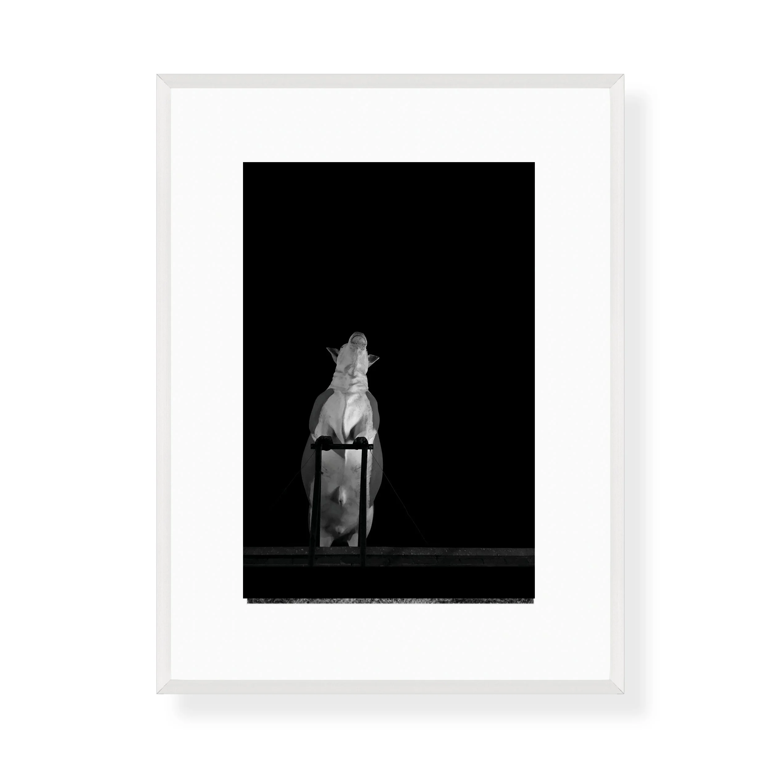 31art-gallery-show-framed-prints-steve-hartman5.jpg