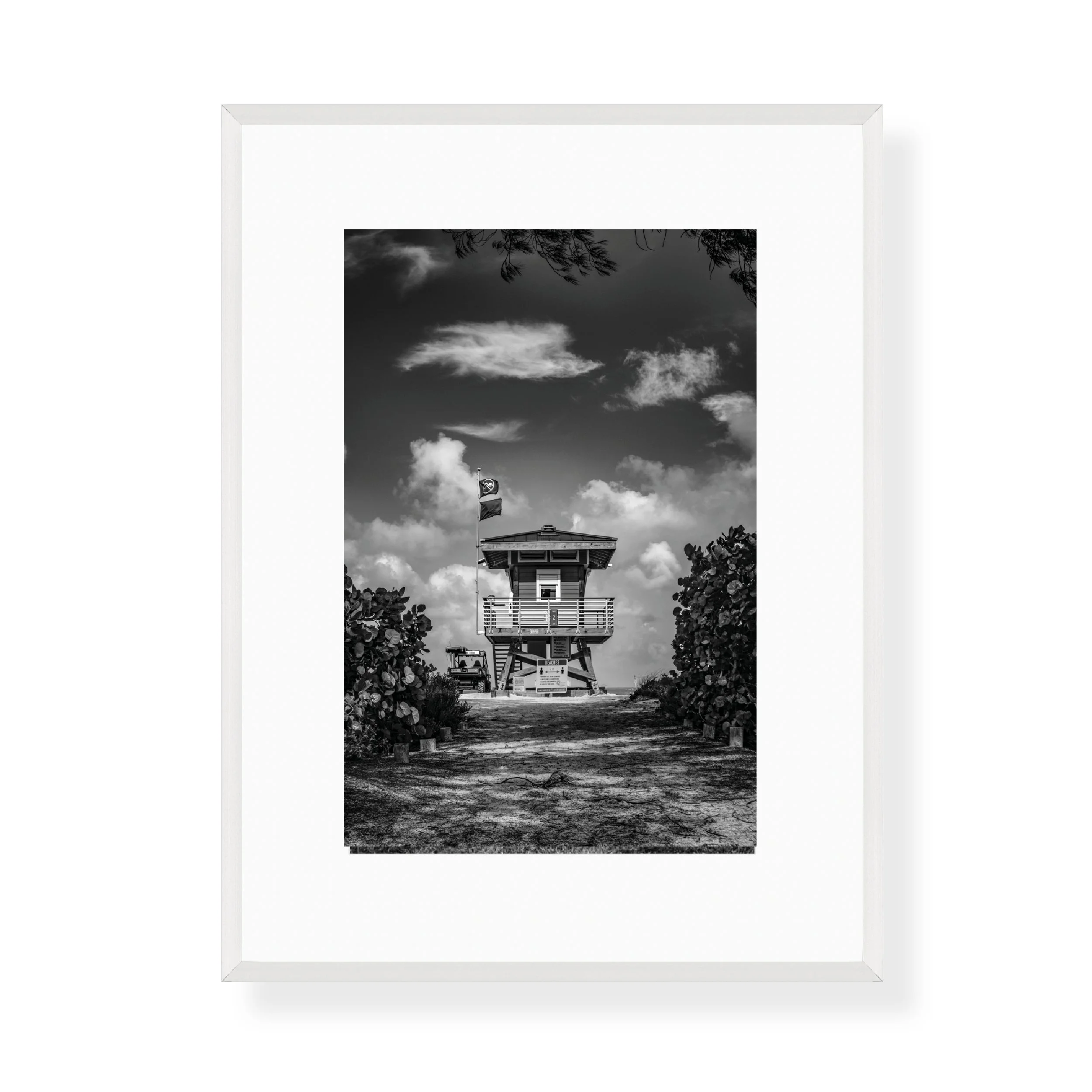 31art-gallery-show-framed-prints-steve-hartman9.jpg