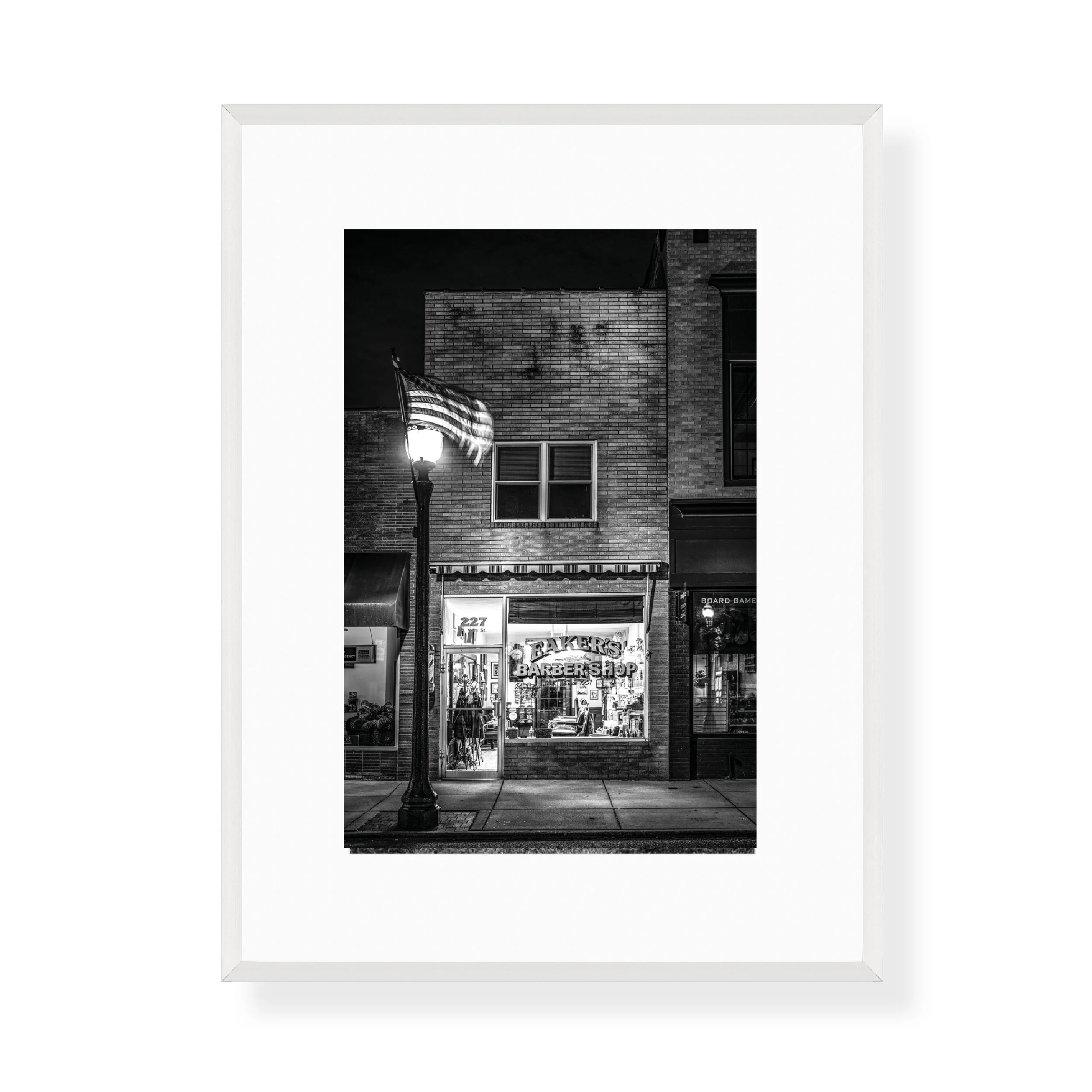 31art-gallery-show-framed-prints-steve-hartman10.jpg