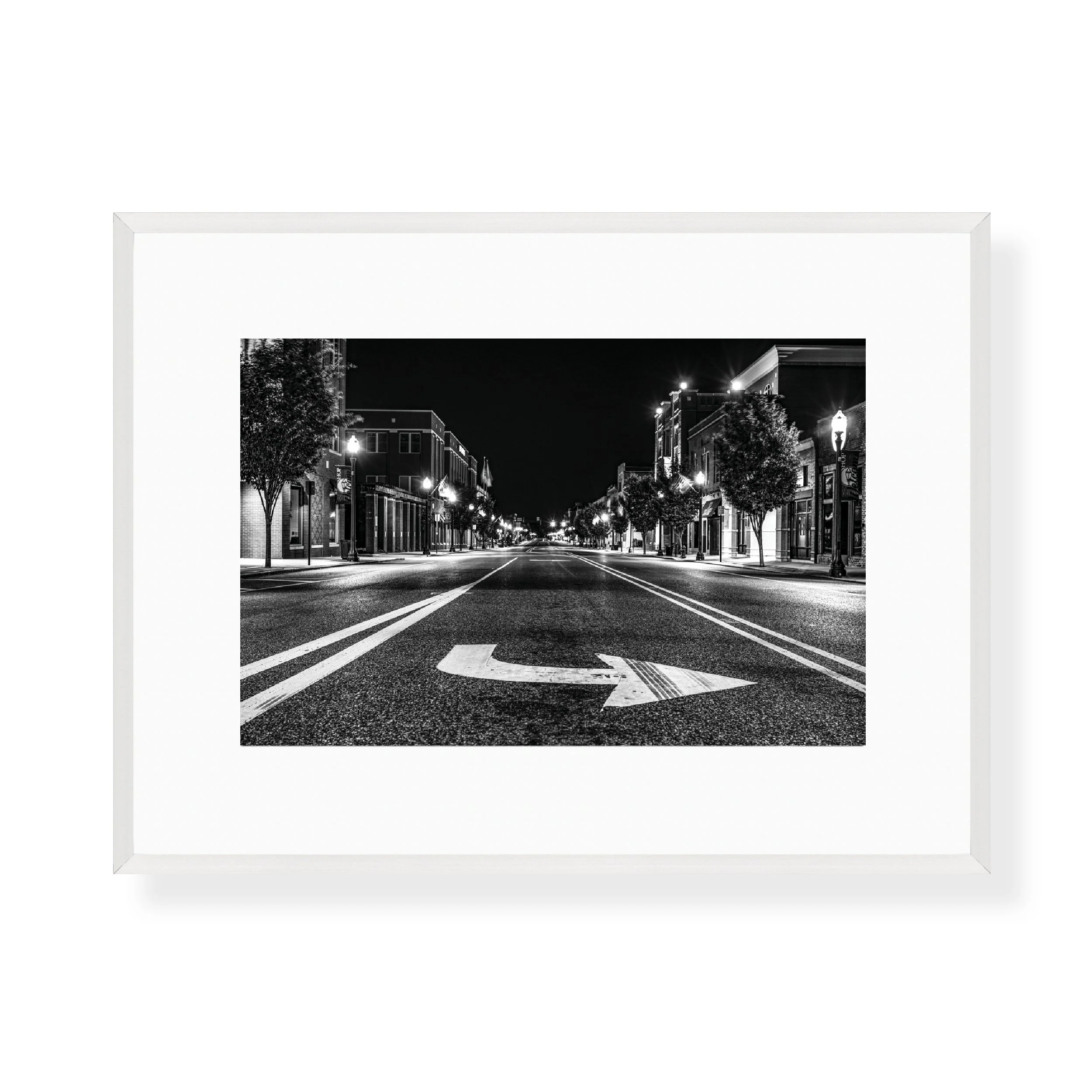 31art-gallery-show-framed-prints-steve-hartman15.jpg