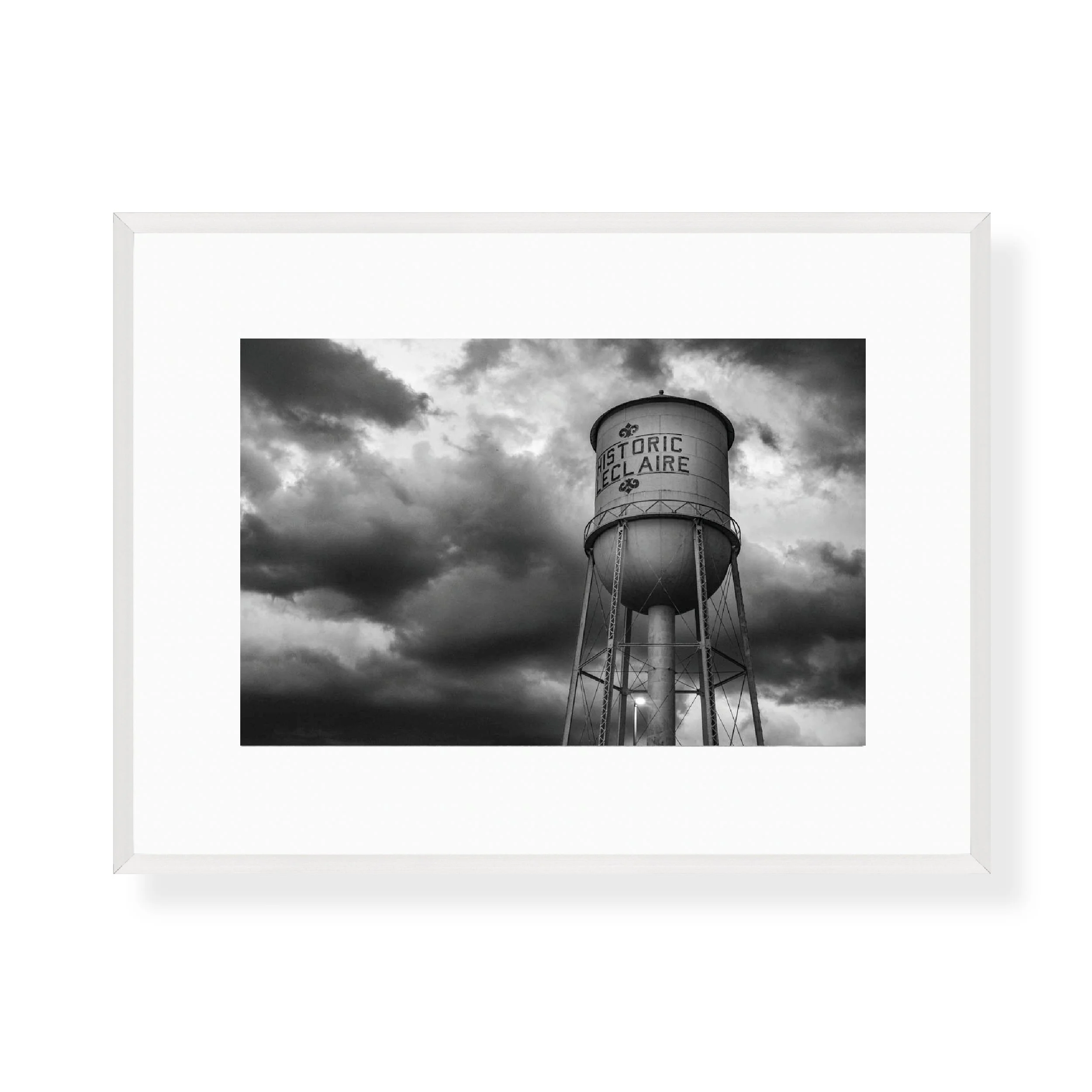 31art-gallery-show-framed-prints-steve-hartman16.jpg