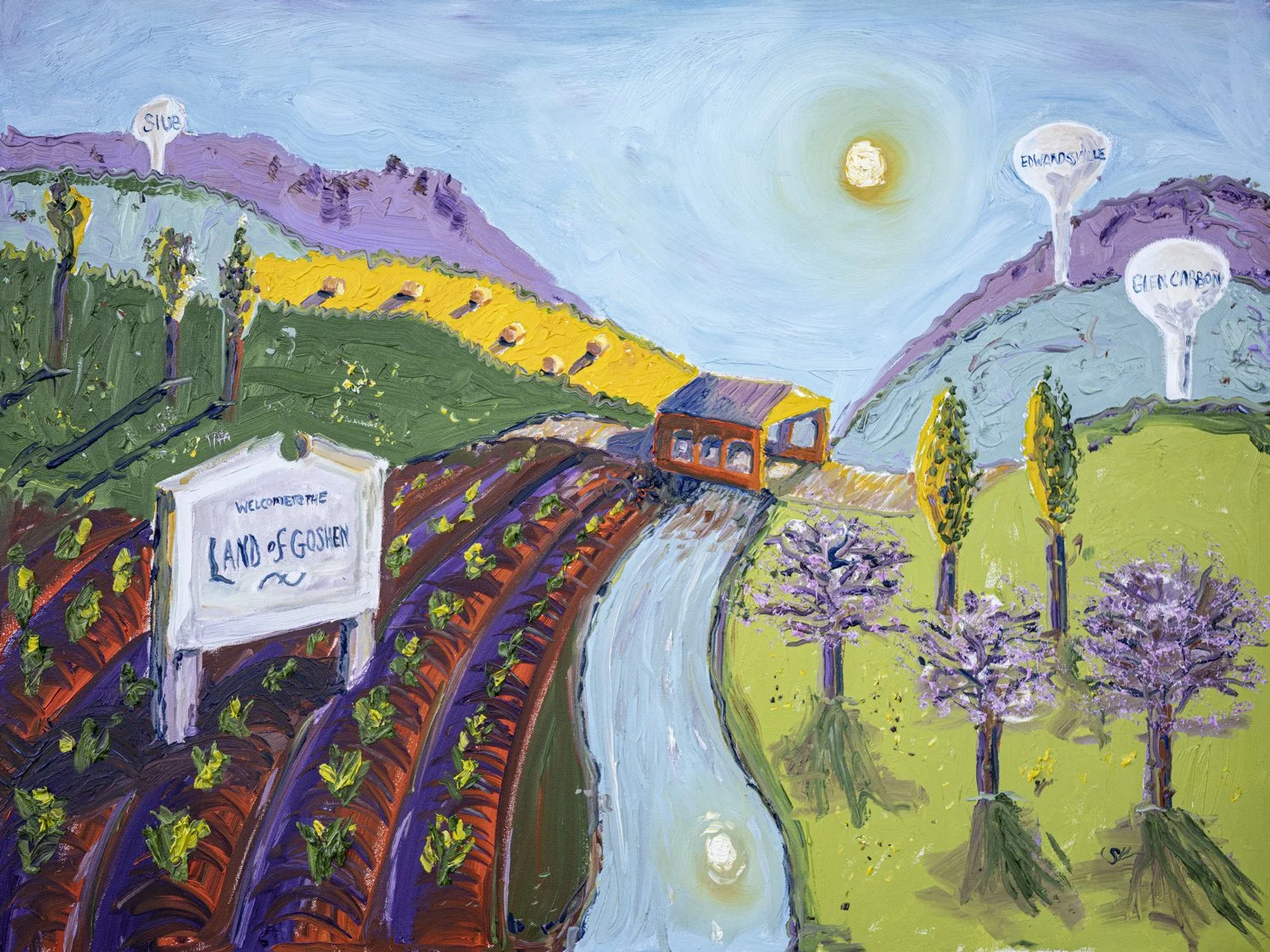 steve-hartman-art-Welcome-to-the-Land-of-Goshen.jpg