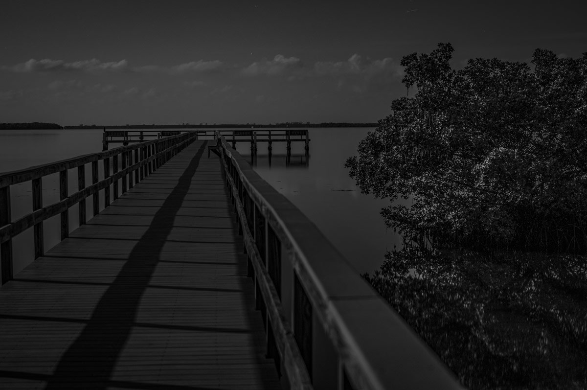 Pier-in-the-moonlight-steve-hartman-art-sharable.jpg