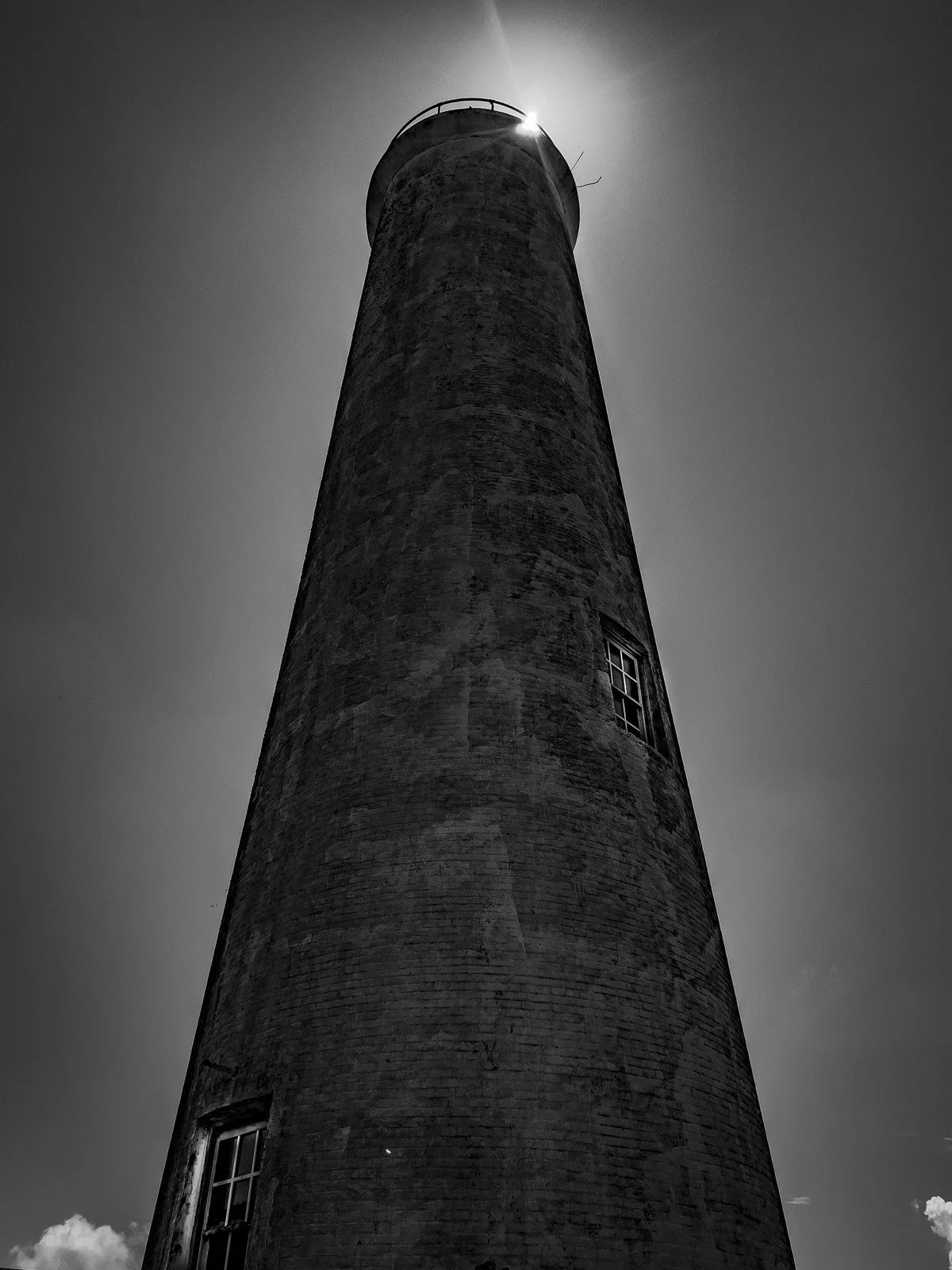 egmont-lighthouse-steve-hartman-art-sharable.jpg