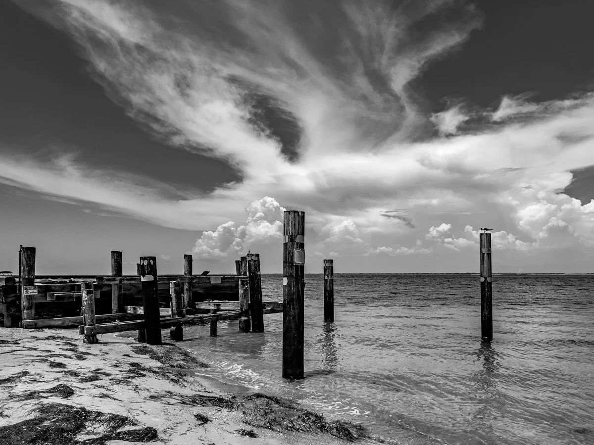 Egmont-Pier-steve-hartman-art-sharable.jpg