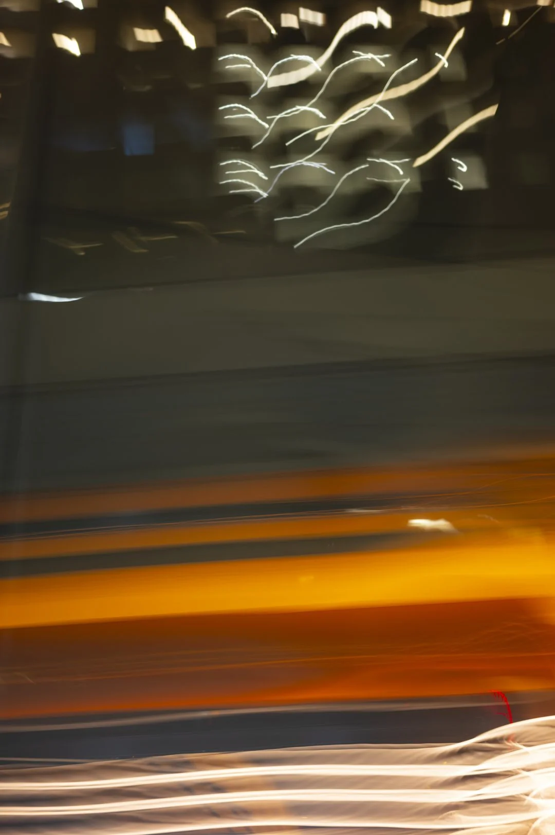 Free-Way-101-nyc-sharable.jpg