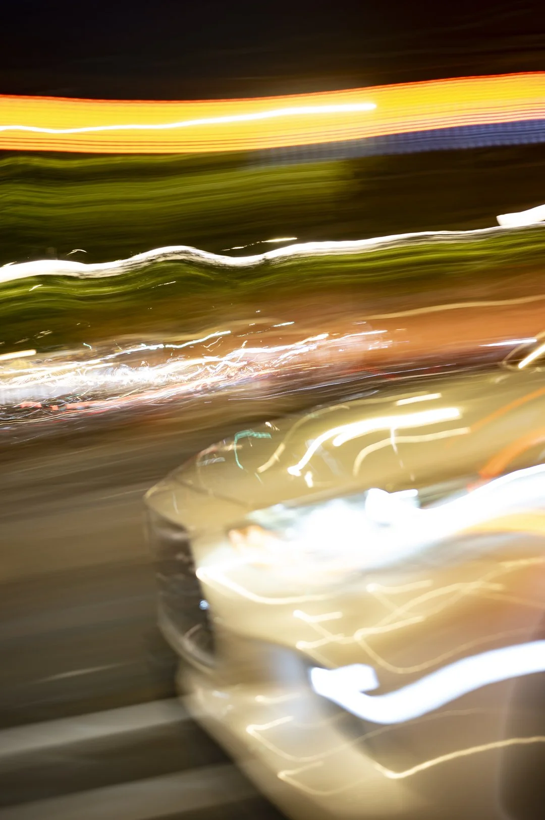 Free-Way-109-nyc-sharable.jpg