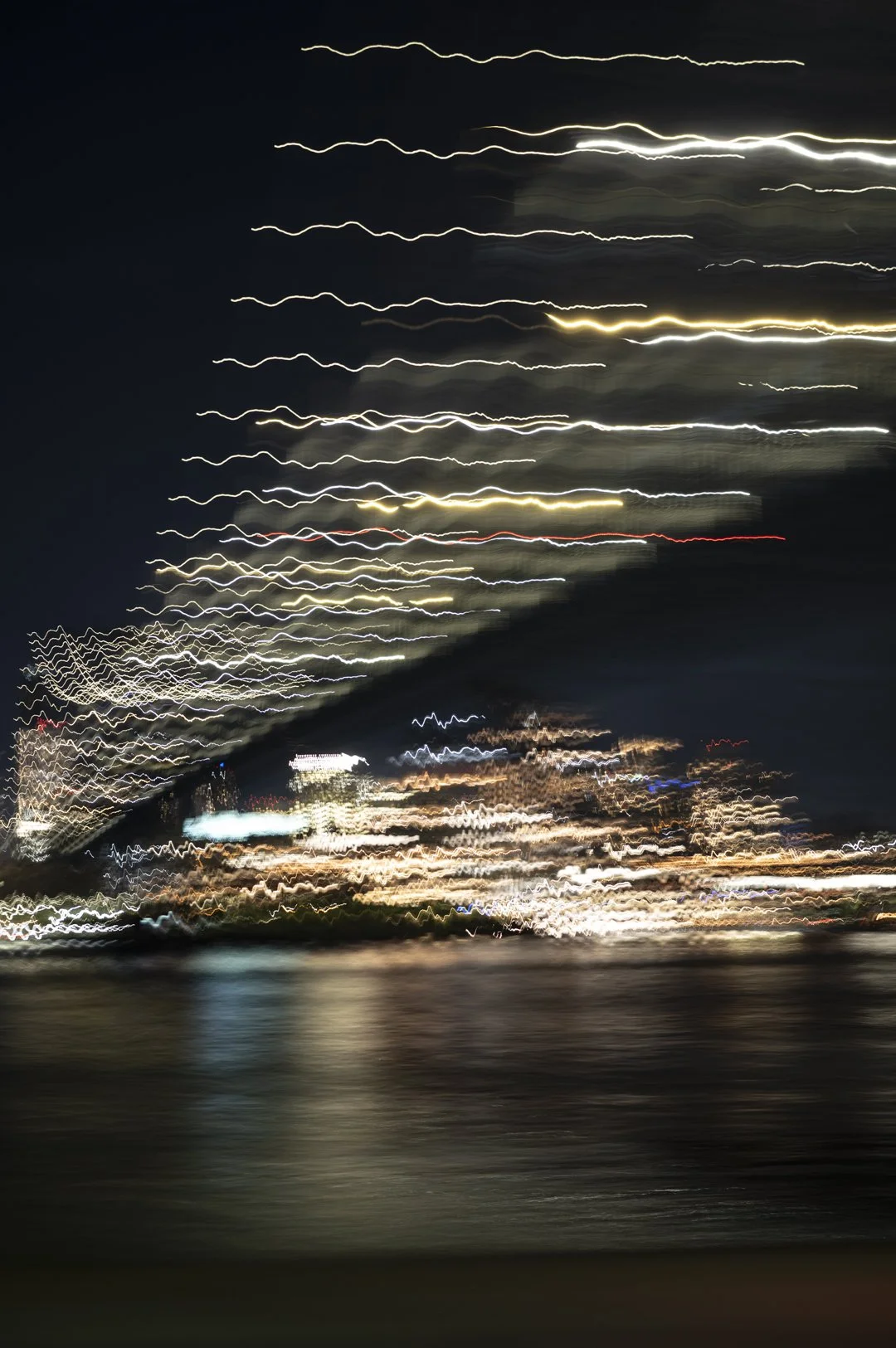 Free-Way-124-nyc-sharable.jpg