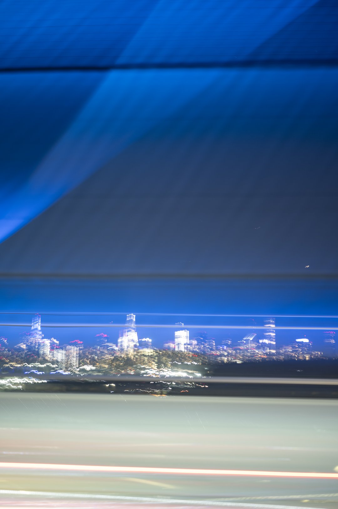 Free-Way-154-nyc-sharable.jpg