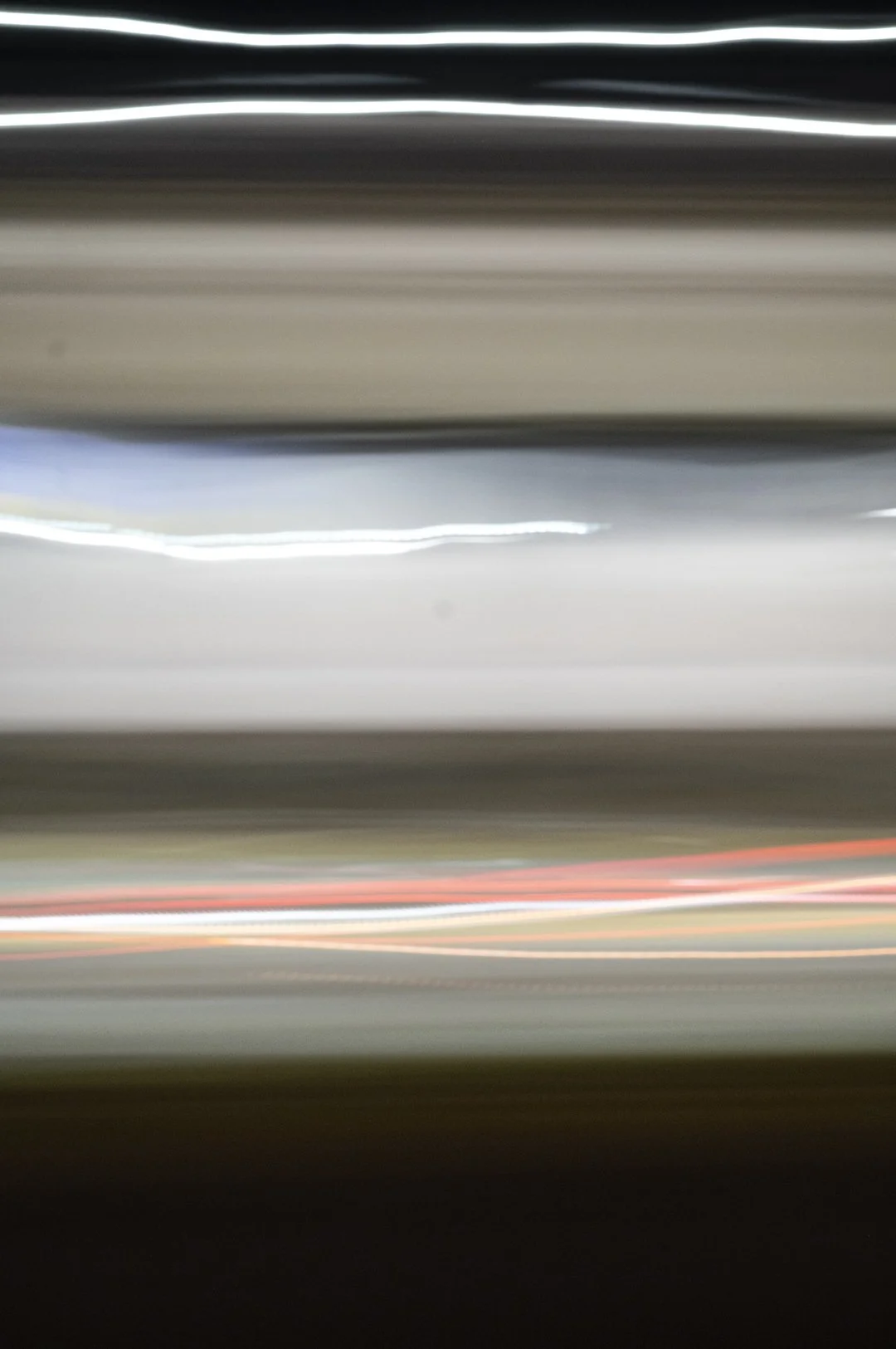 Free-Way-200-STL-sharable.jpg