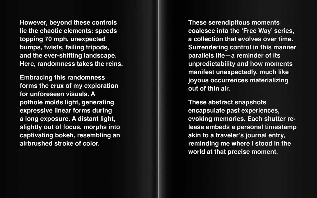 Free-Way-Book-Text-Page.jpg
