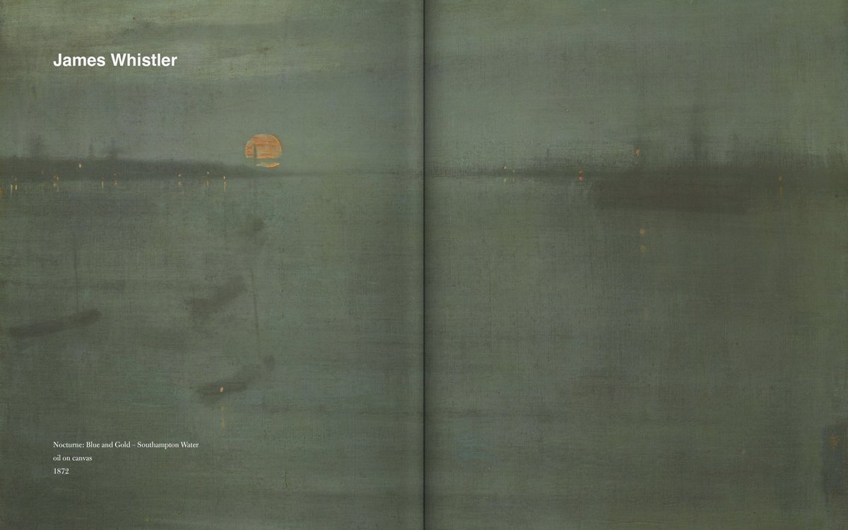 Free-Way-Book-Whistler-Spread.jpg