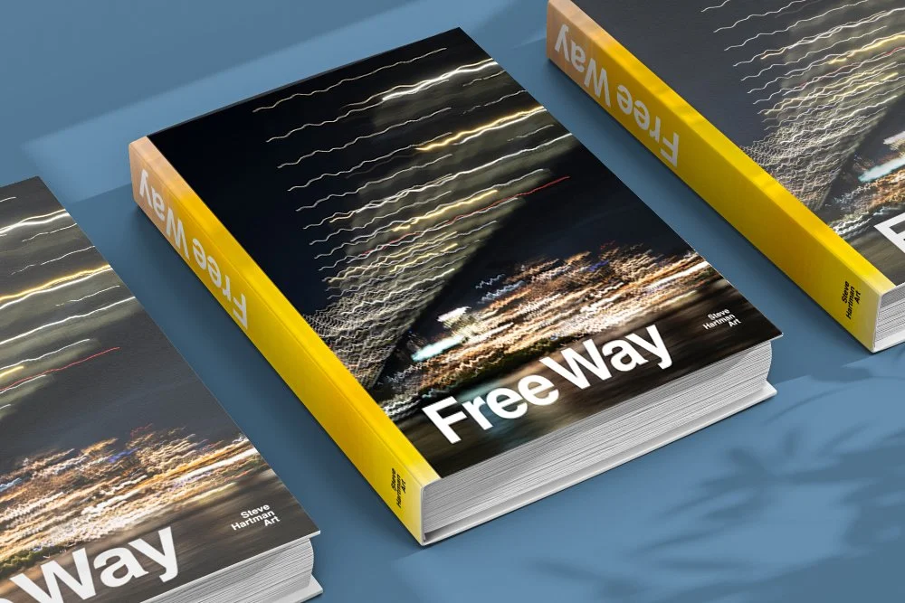 Free-way-book-mock-up.jpg