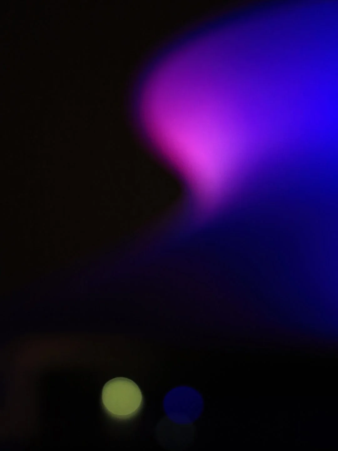 planetarium-bokeh-no-2-sharable-steve-hartman-art.jpg