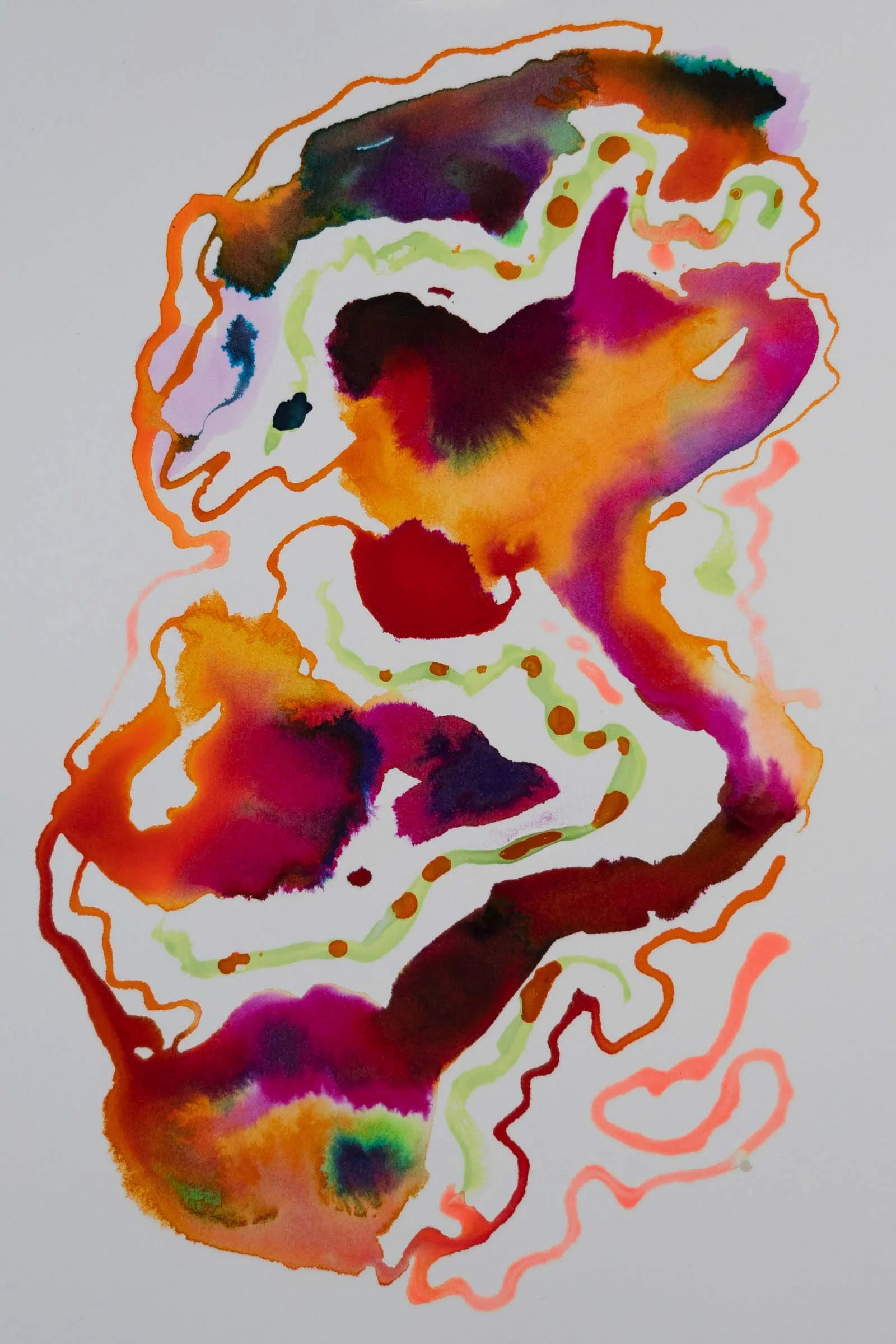 page-3-abstract-watercolor-steve-hartman-art-crop-sharable.jpg