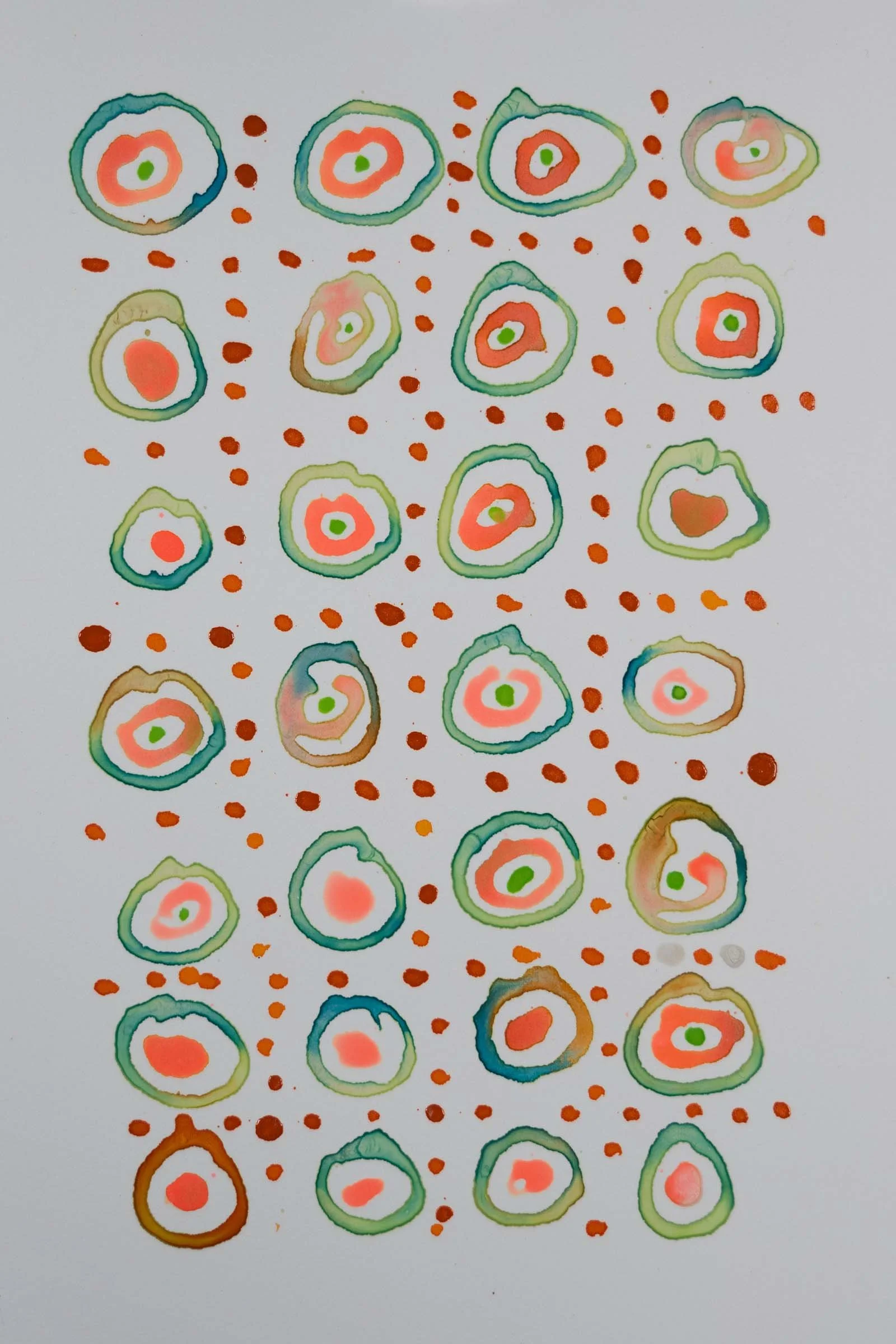 page-4-abstract-watercolor-steve-hartman-art-crop-sharable.jpg