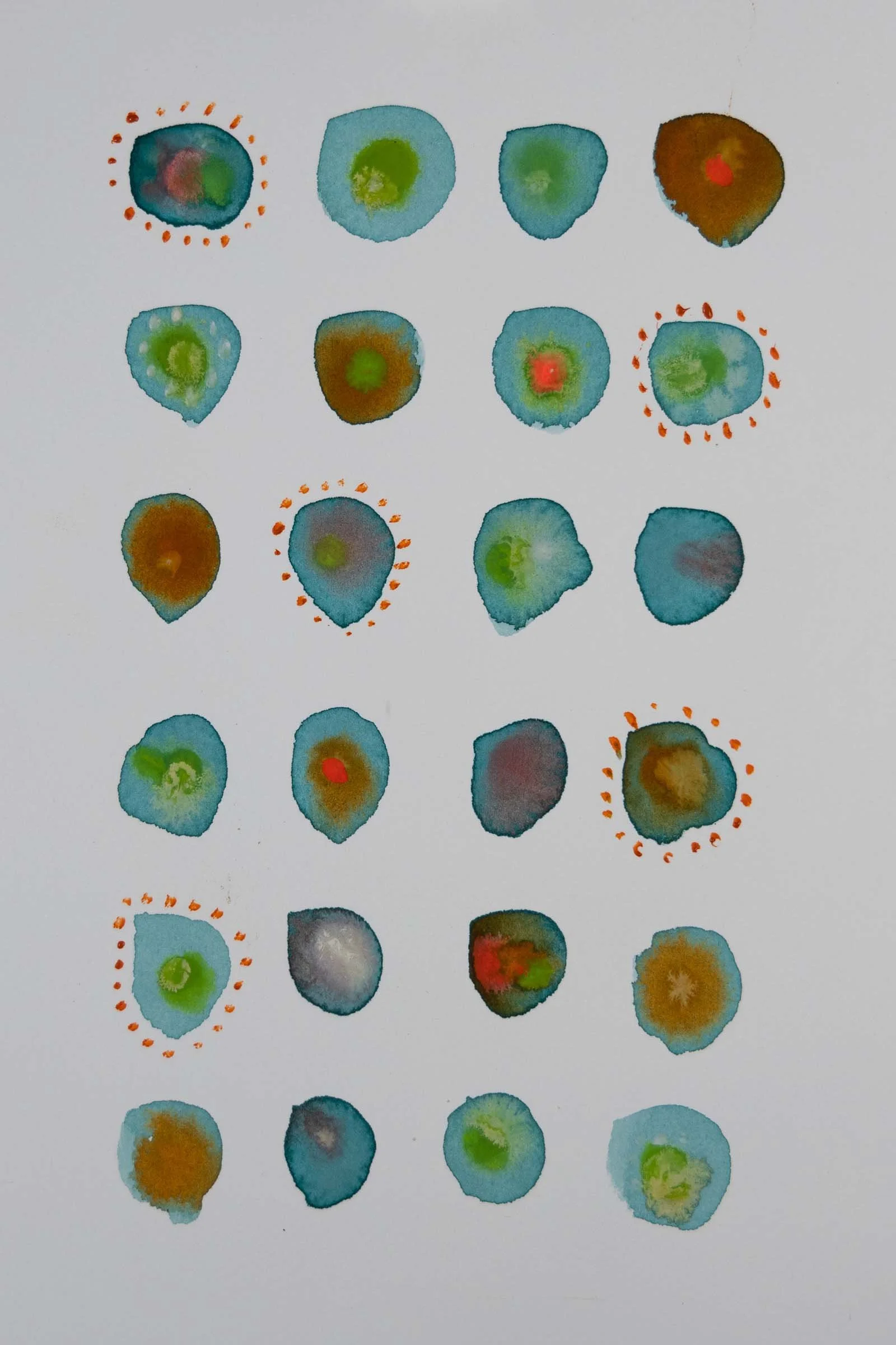 page-7-abstract-watercolor-steve-hartman-art-crop-sharable.jpg