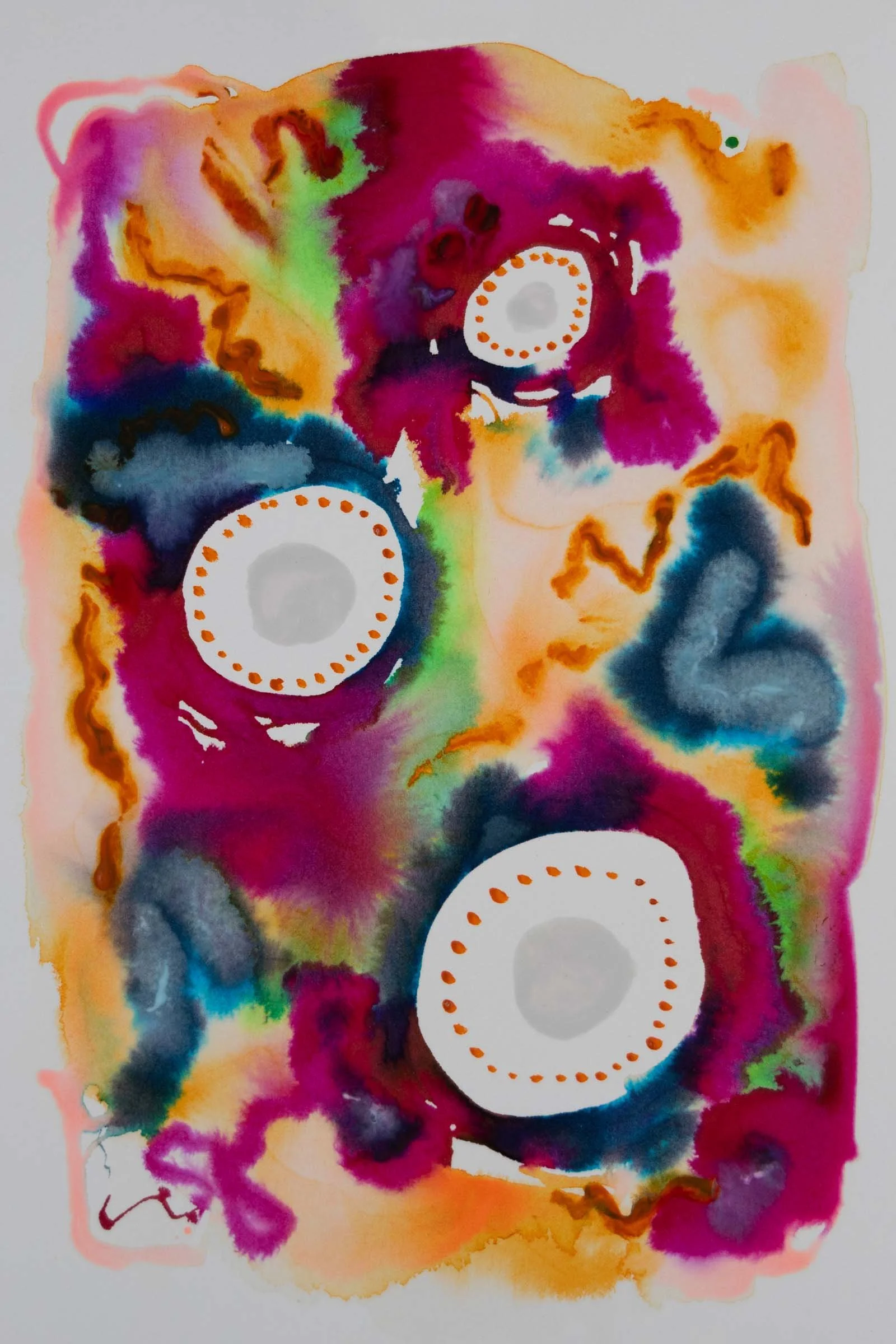 page-8-abstract-watercolor-steve-hartman-art-crop-sharable.jpg