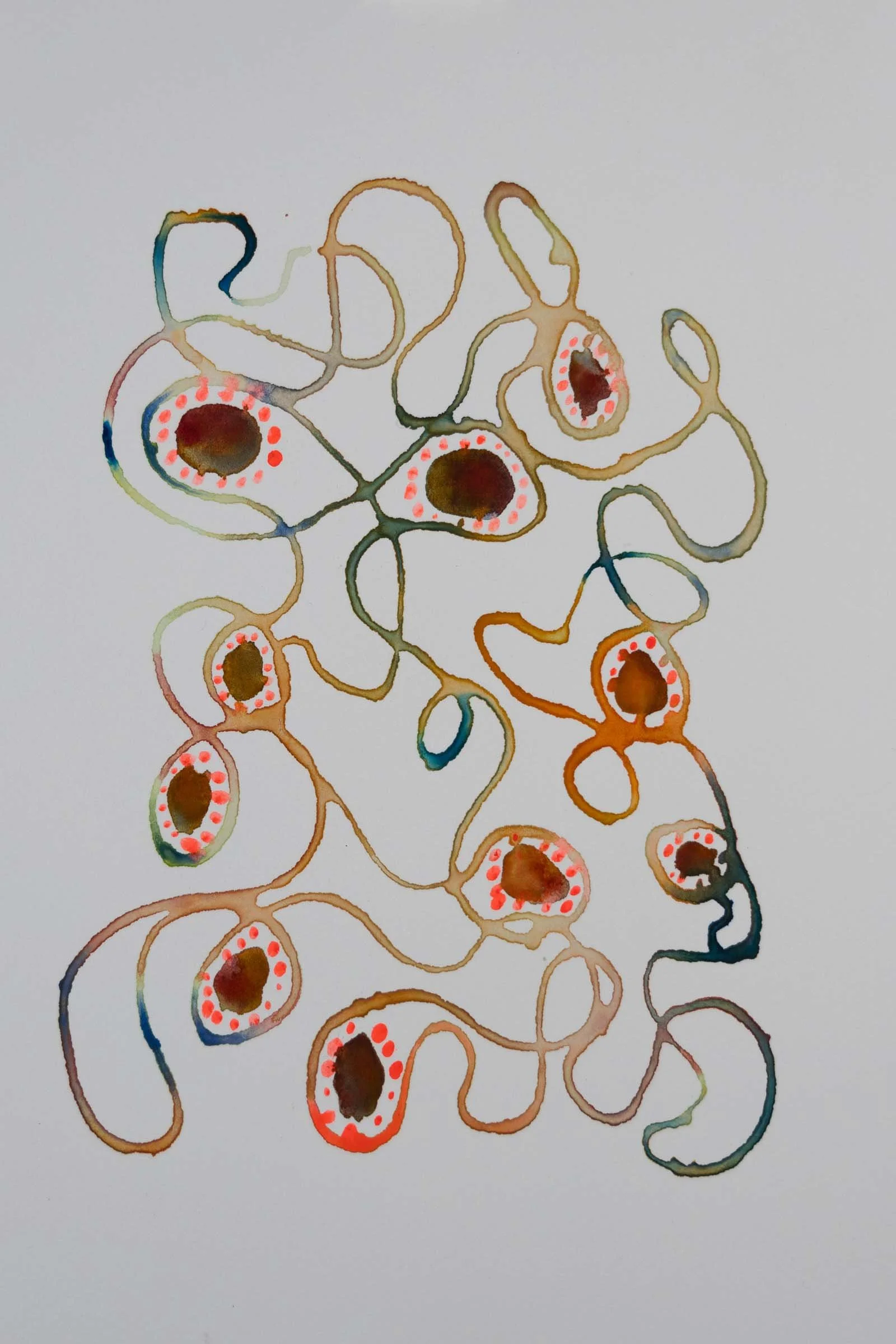 page-11-abstract-watercolor-steve-hartman-art-crop-sharable.jpg