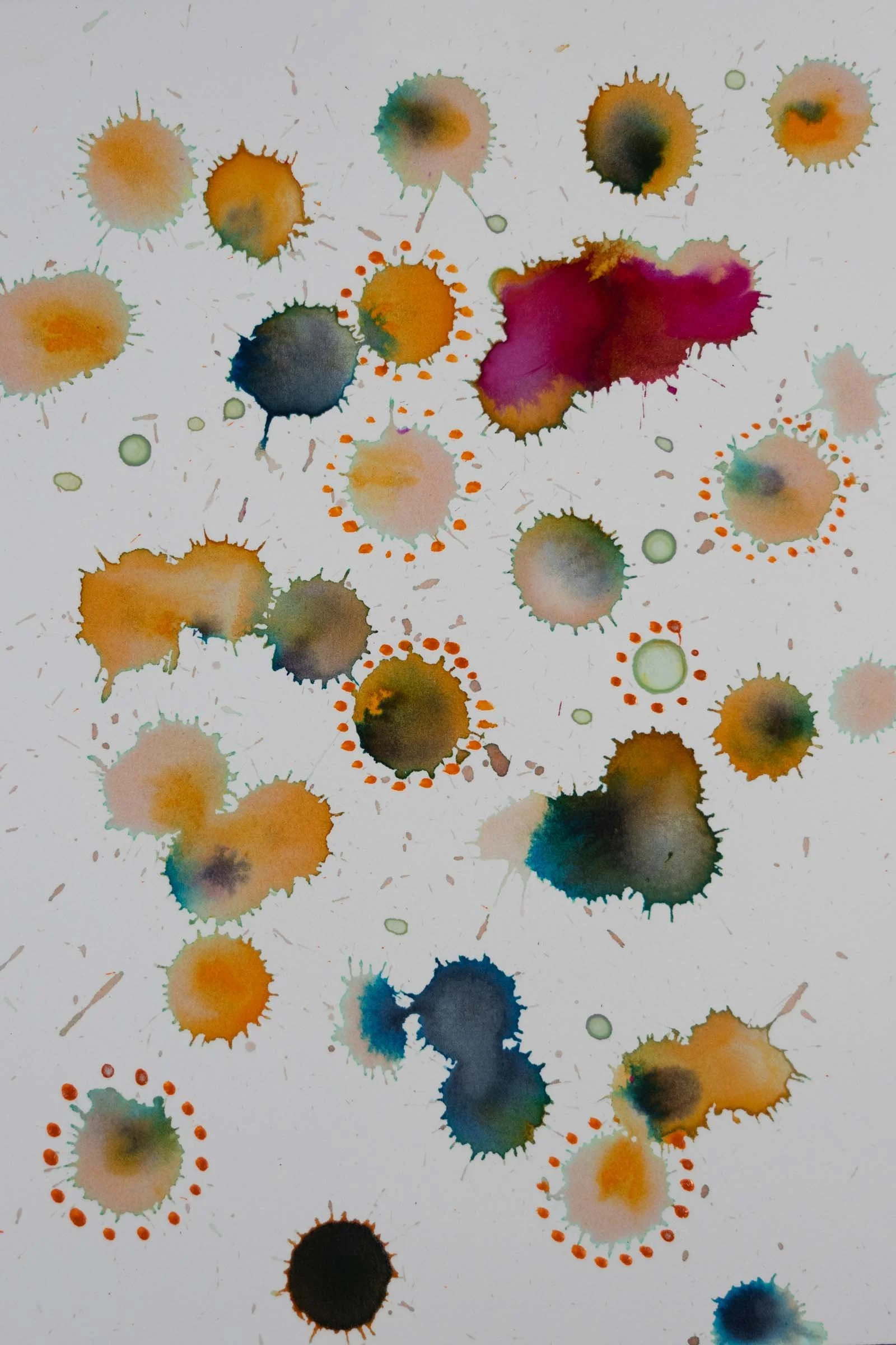 page-12-abstract-watercolor-steve-hartman-art-crop-sharable.jpg