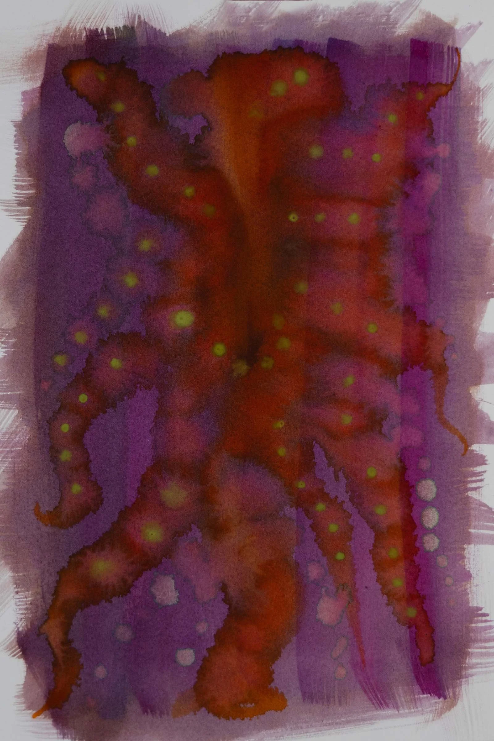 page-14-abstract-watercolor-steve-hartman-art-crop-sharable.jpg