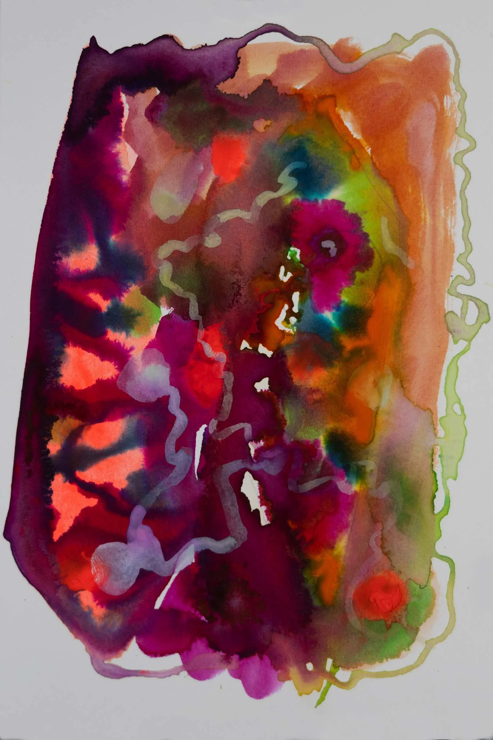 page-16-abstract-watercolor-steve-hartman-art-crop-sharable.jpg