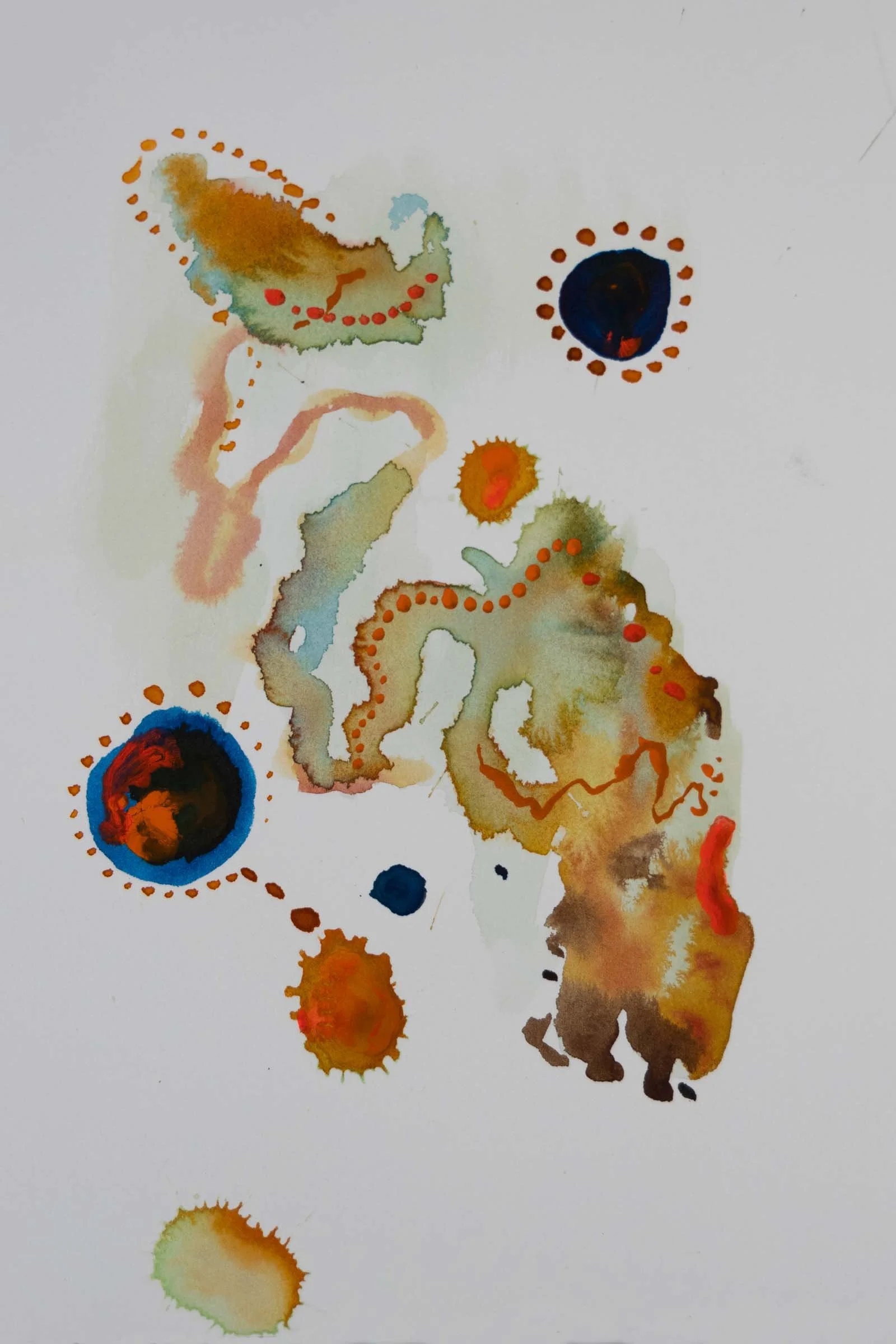 page-18-abstract-watercolor-steve-hartman-art-crop-sharable.jpg