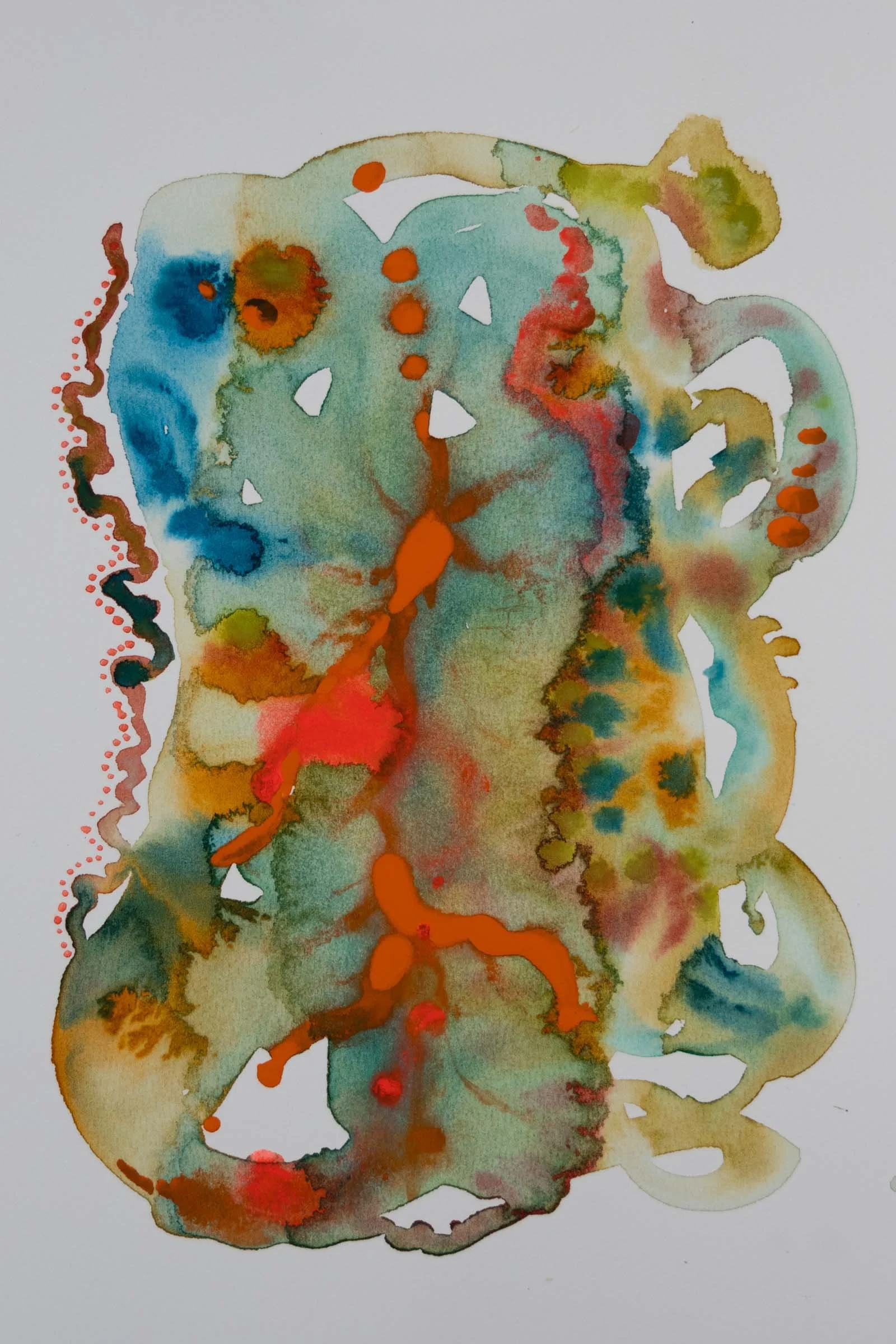 page-19-abstract-watercolor-steve-hartman-art-crop-sharable.jpg