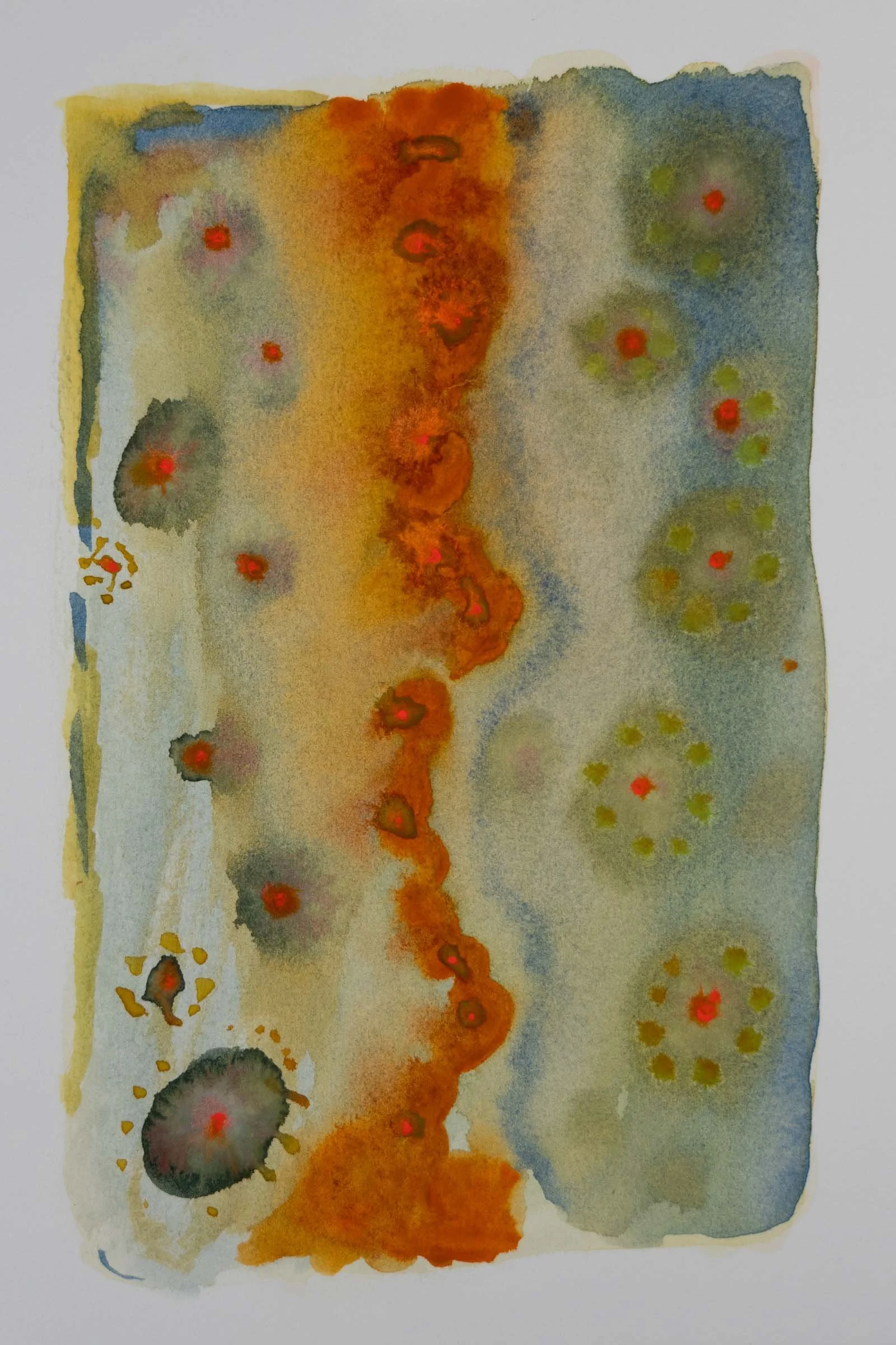 page-23-abstract-watercolor-steve-hartman-art-crop-sharable.jpg