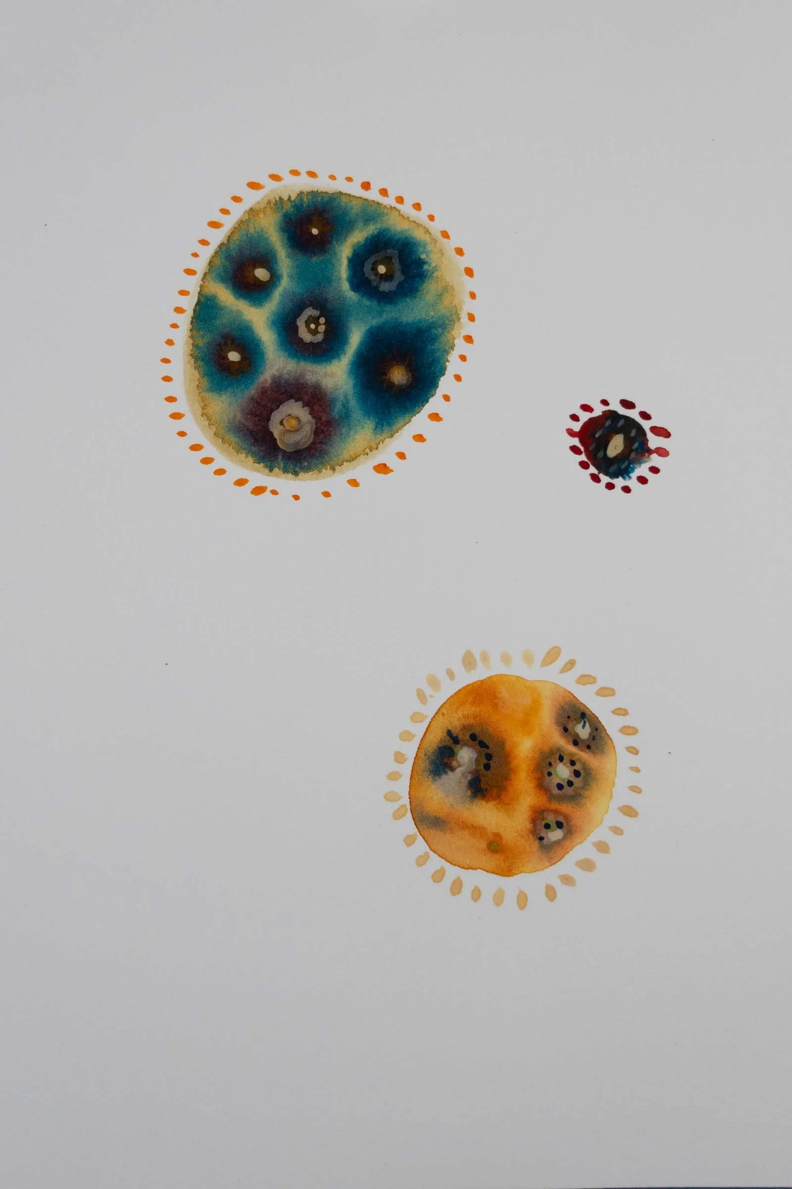 page-26-abstract-watercolor-steve-hartman-art-crop-sharable.jpg