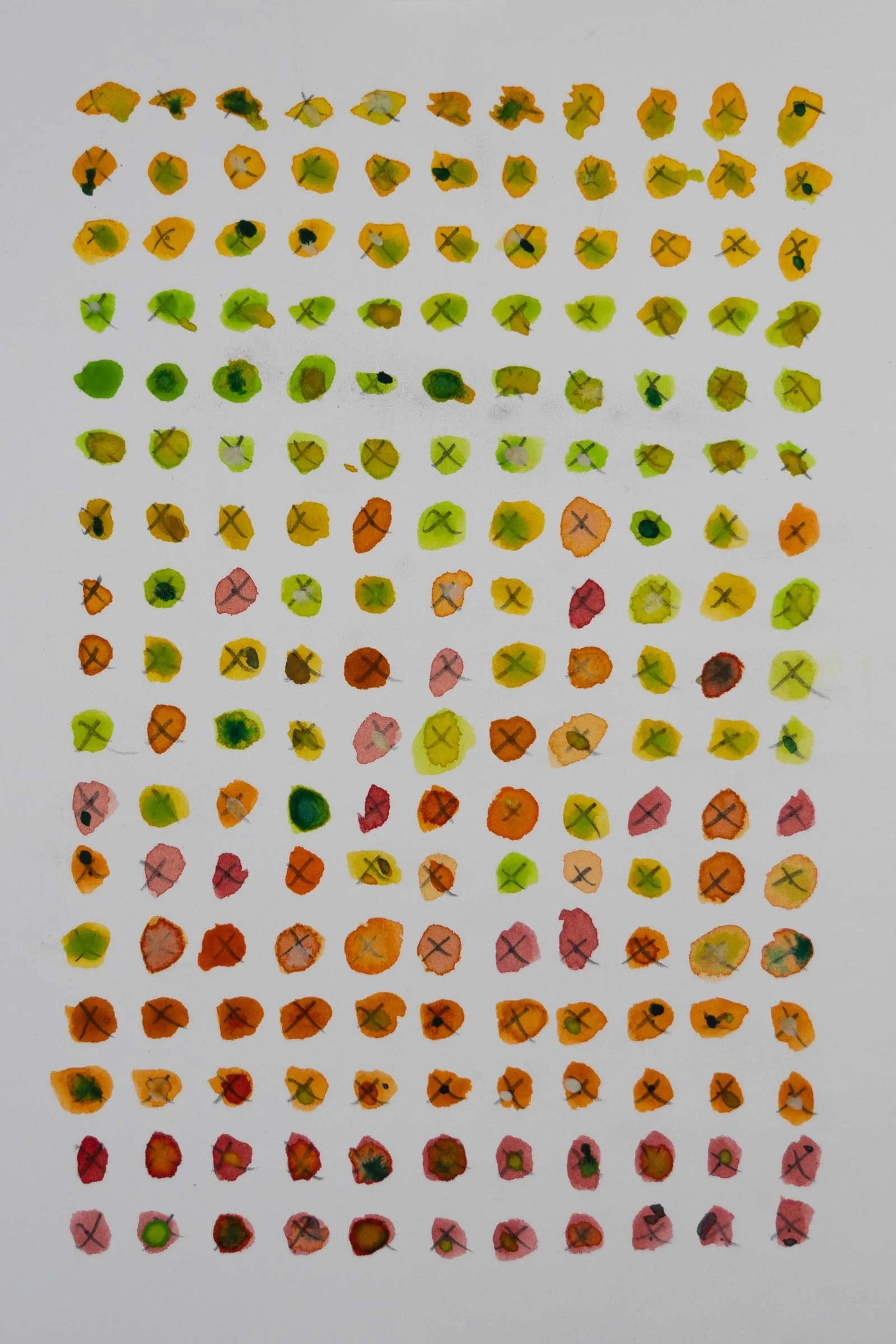 page-27-abstract-watercolor-steve-hartman-art-crop-sharable.jpg