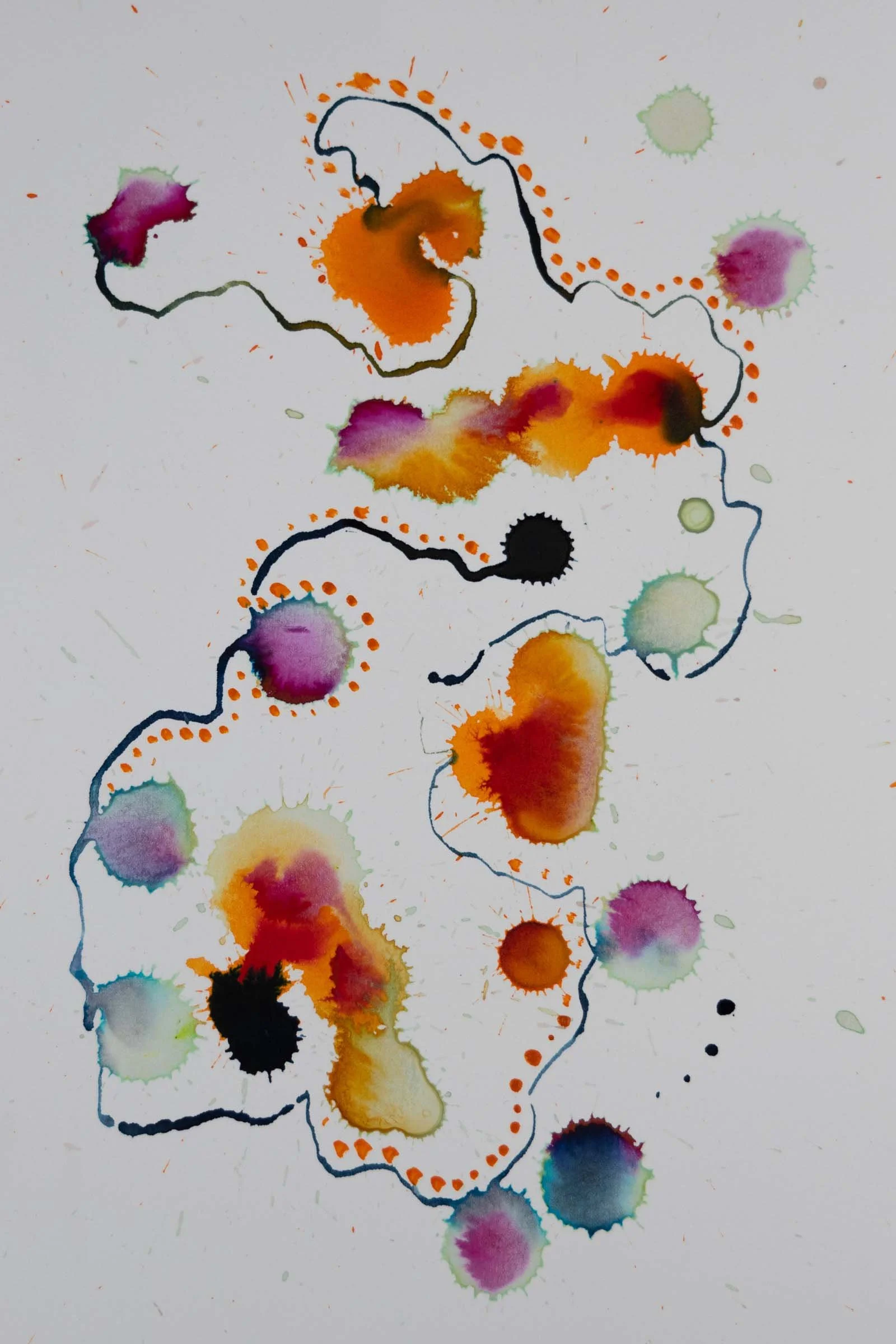page-29-abstract-watercolor-steve-hartman-art-crop-sharable.jpg