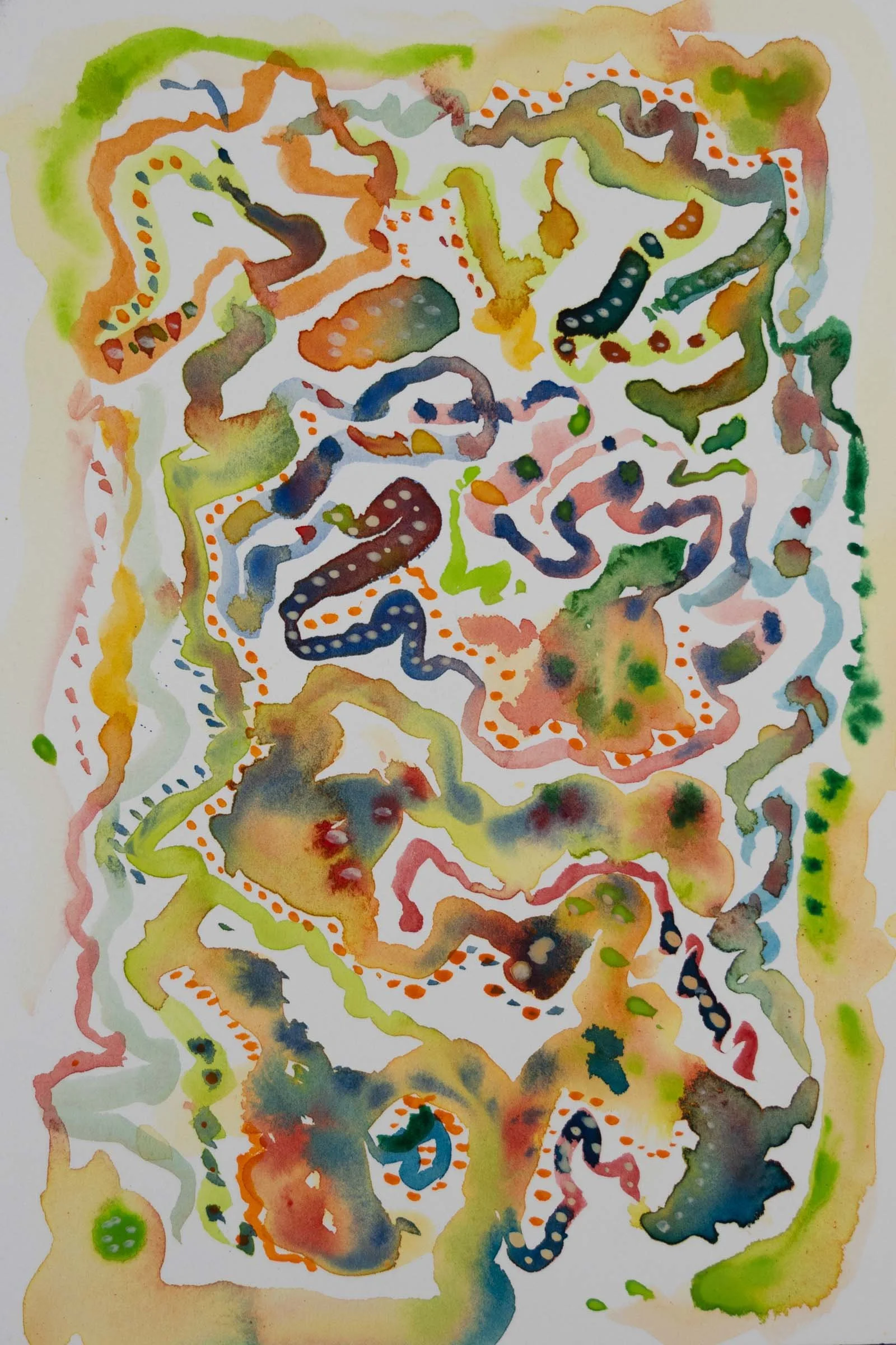 page-30-abstract-watercolor-steve-hartman-art-crop-sharable.jpg